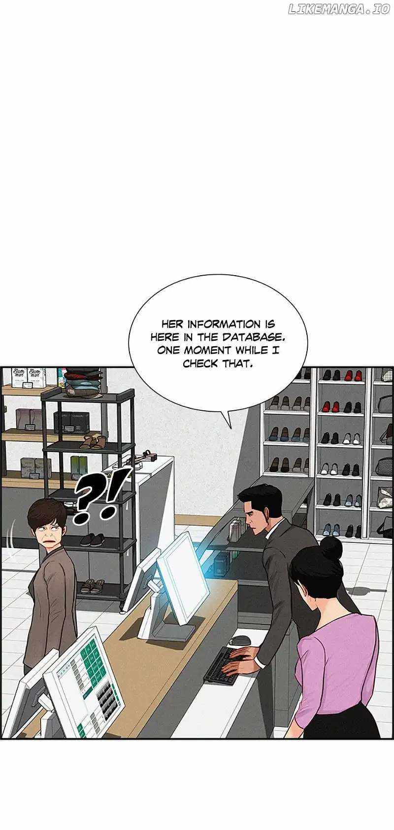 Read Lord Of Money Manga Online