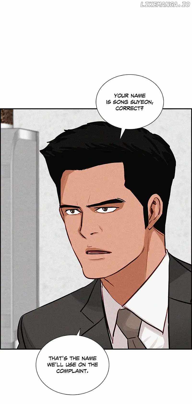 Read Lord Of Money Manga Online
