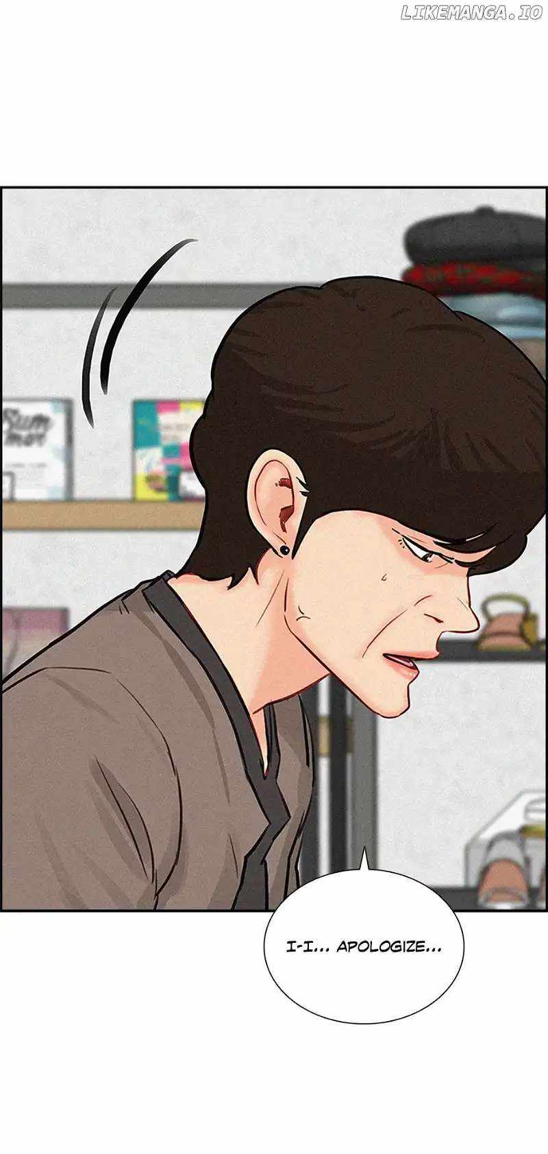 Read Lord Of Money Manga Online