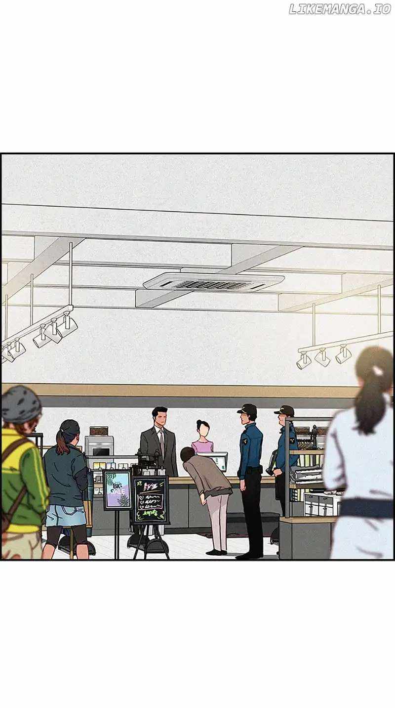 Read Lord Of Money Manga Online