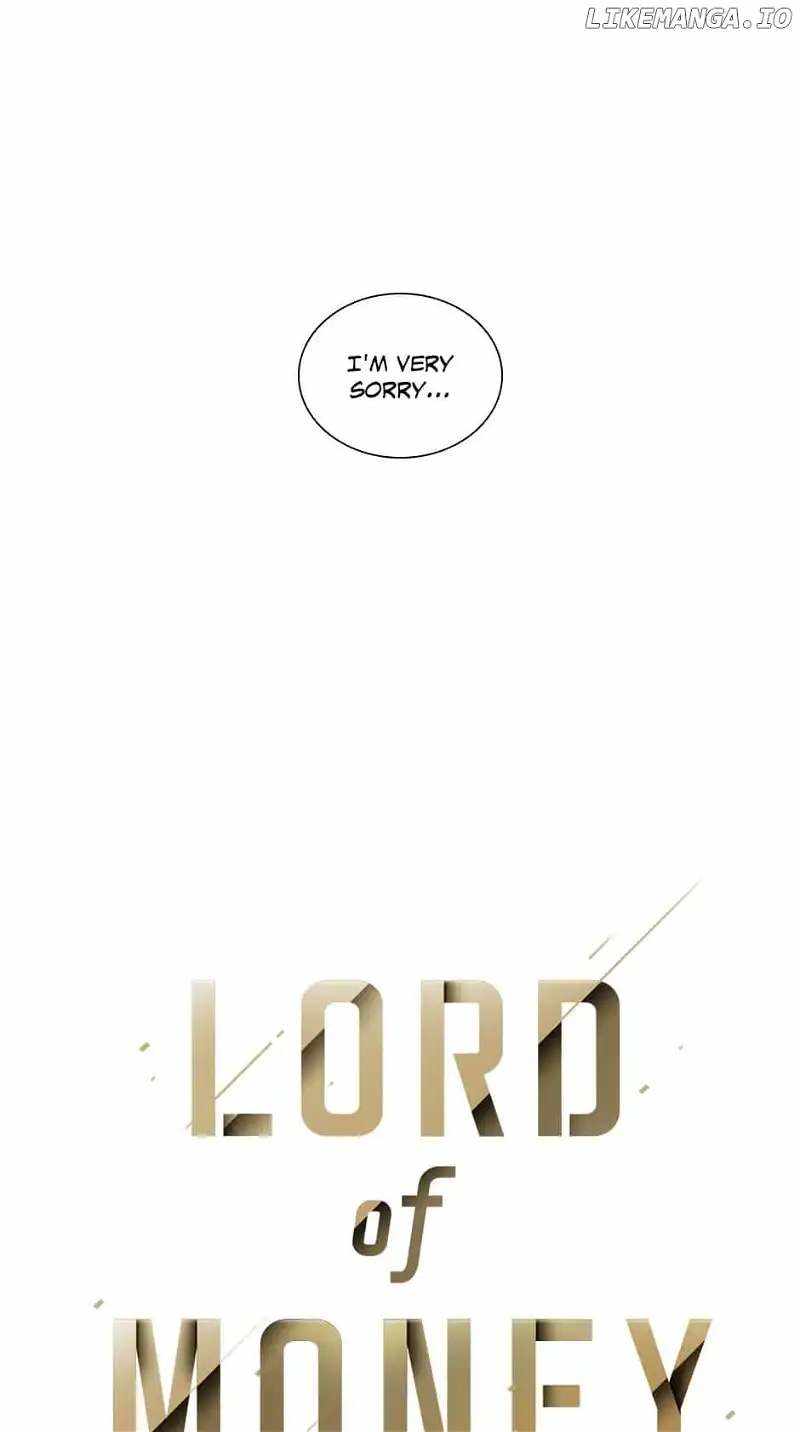 Read Lord Of Money Manga Online