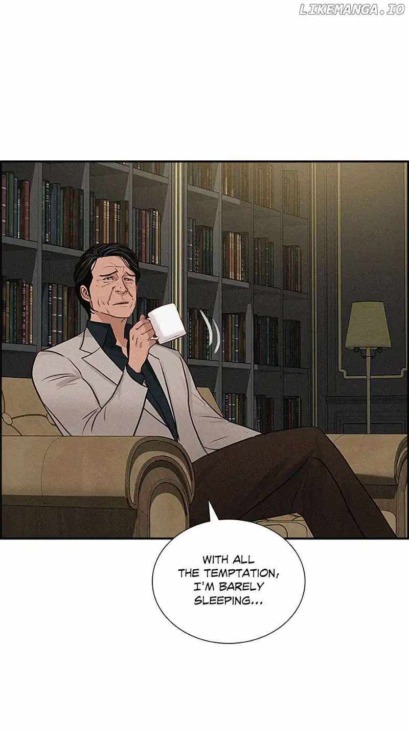 Read Lord Of Money Manga Online
