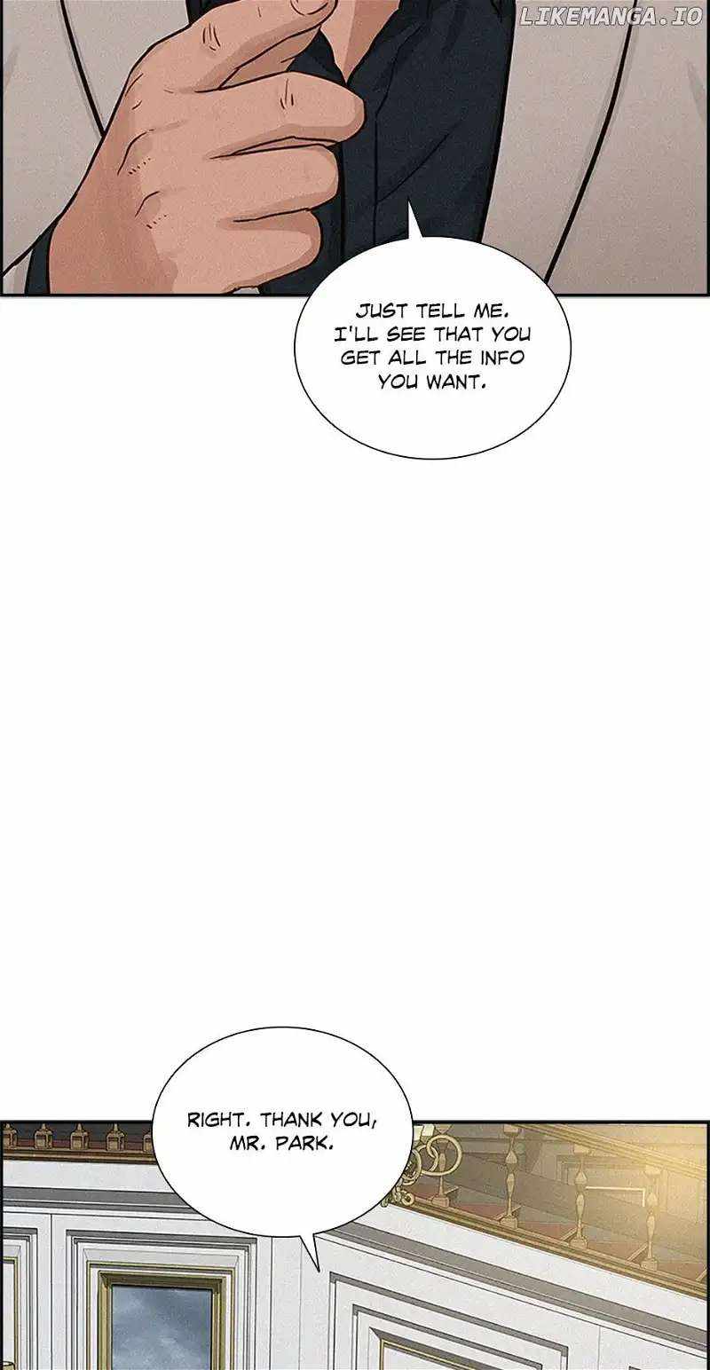 Read Lord Of Money Manga Online