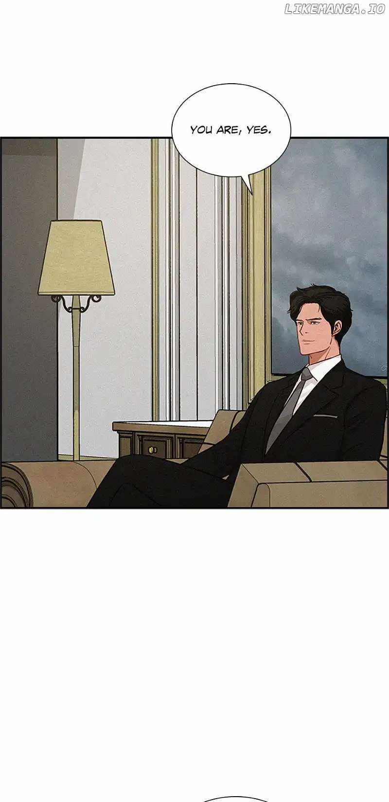 Read Lord Of Money Manga Online