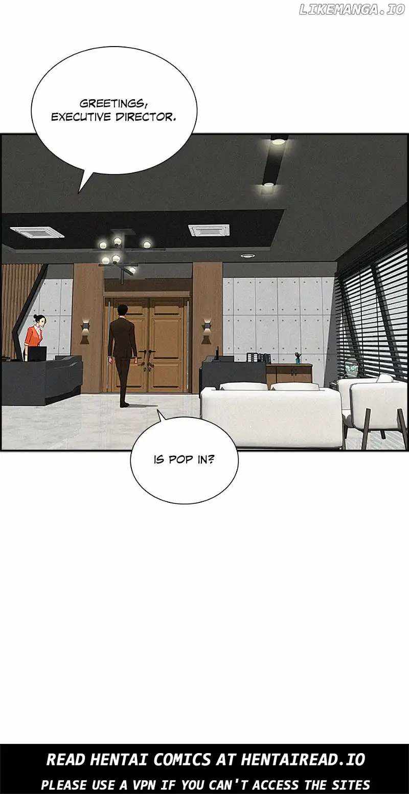 Read Lord Of Money Manga Online
