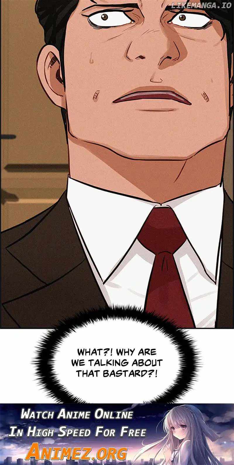 Read Lord Of Money Manga Online