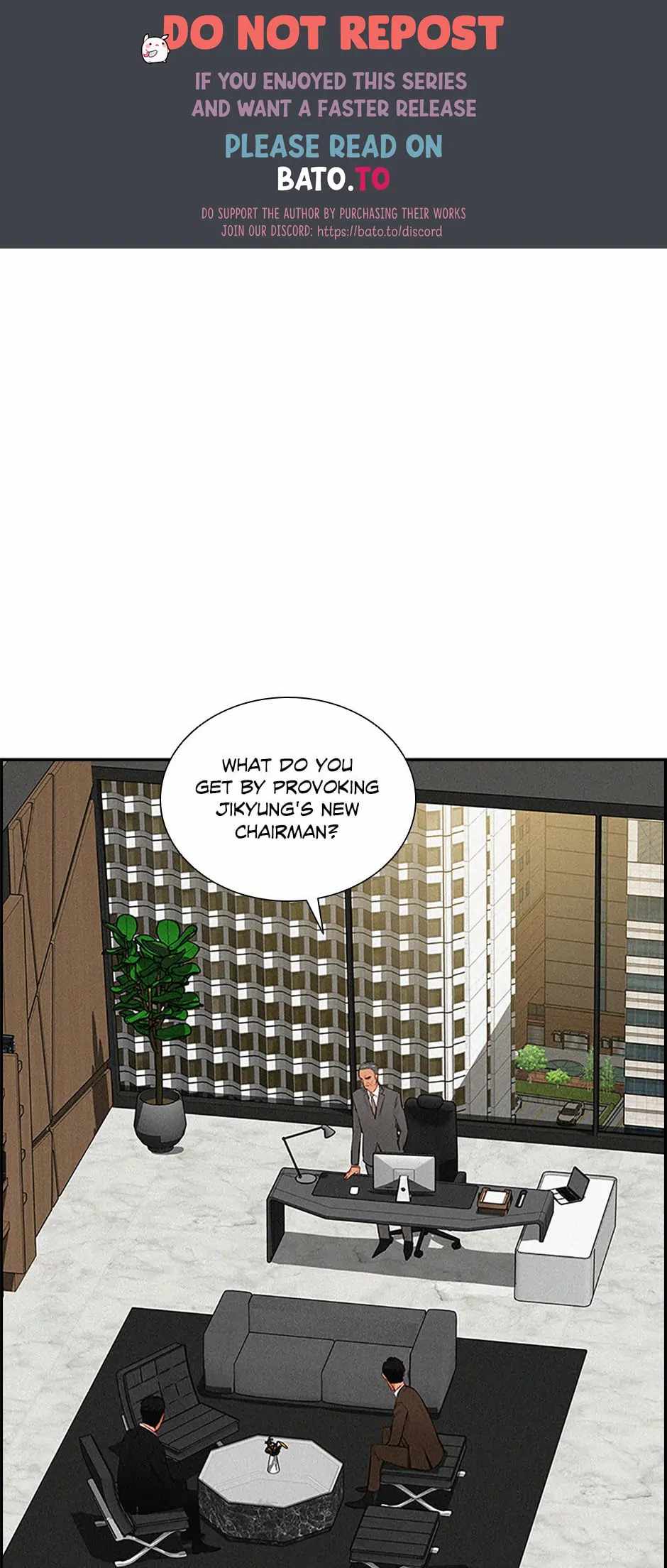 Read Lord Of Money Manga Online