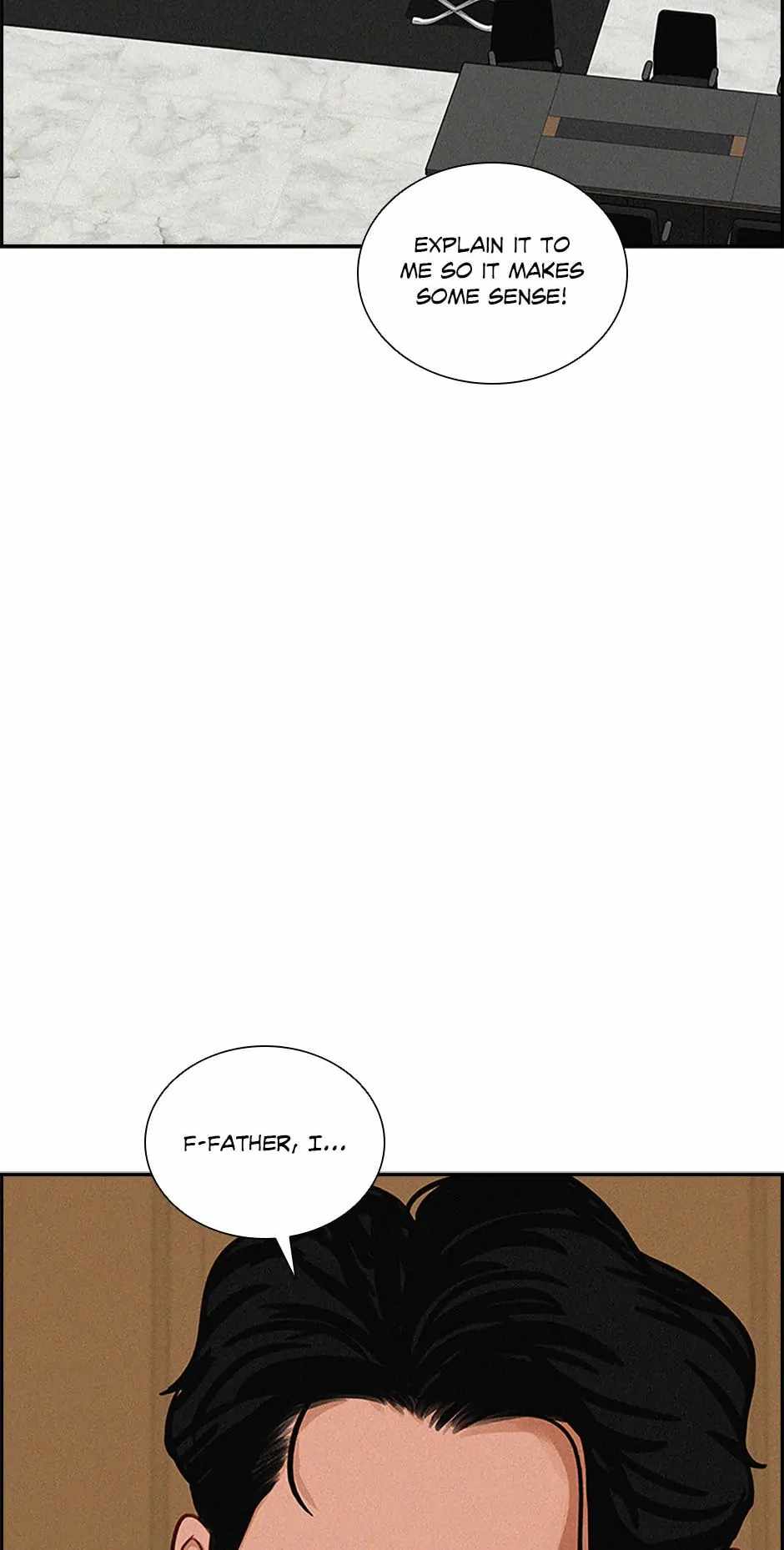 Read Lord Of Money Manga Online