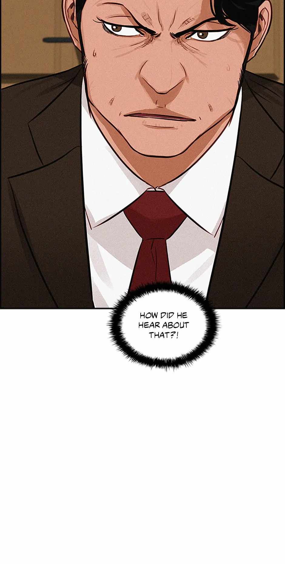 Read Lord Of Money Manga Online