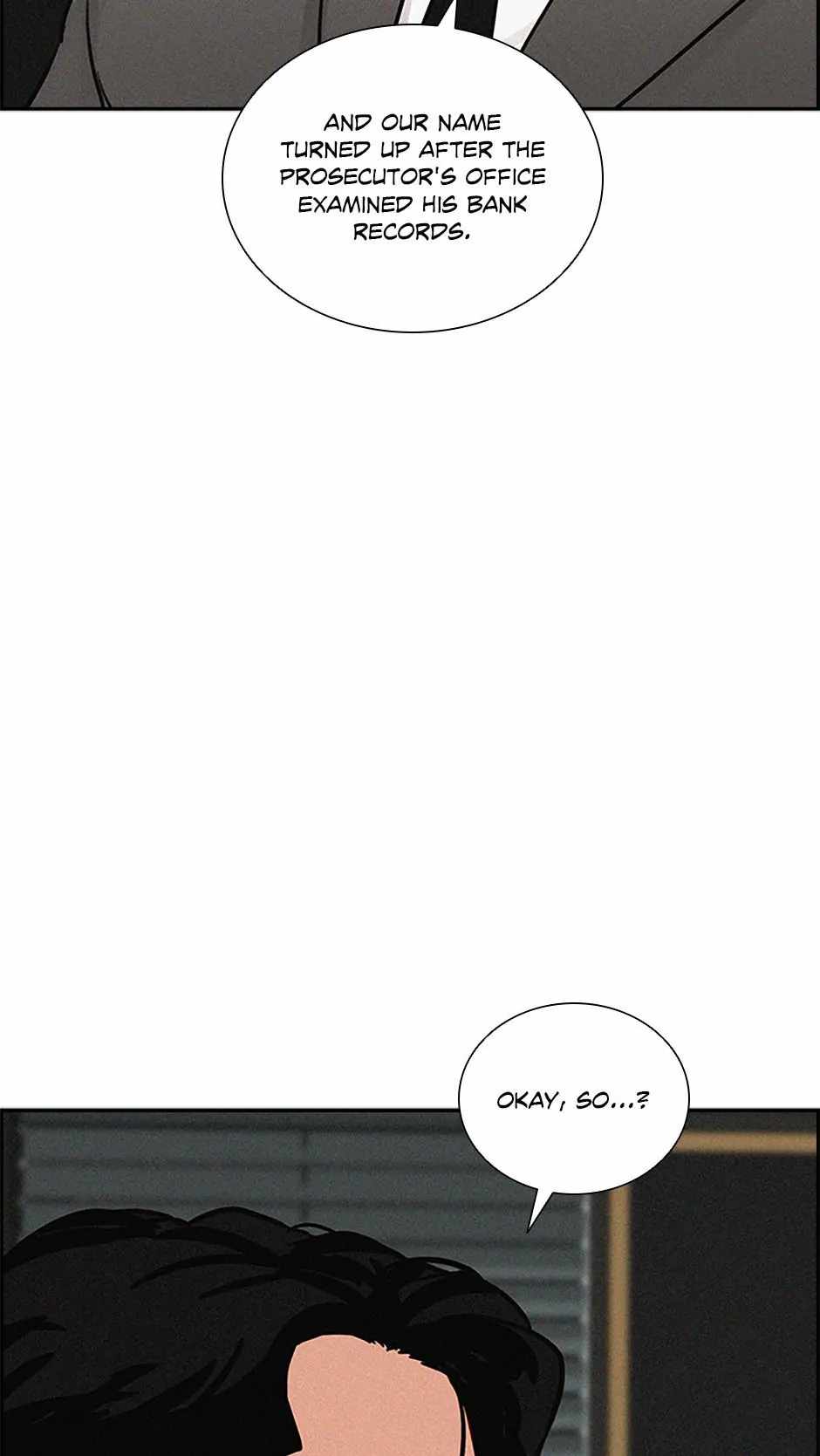 Read Lord Of Money Manga Online