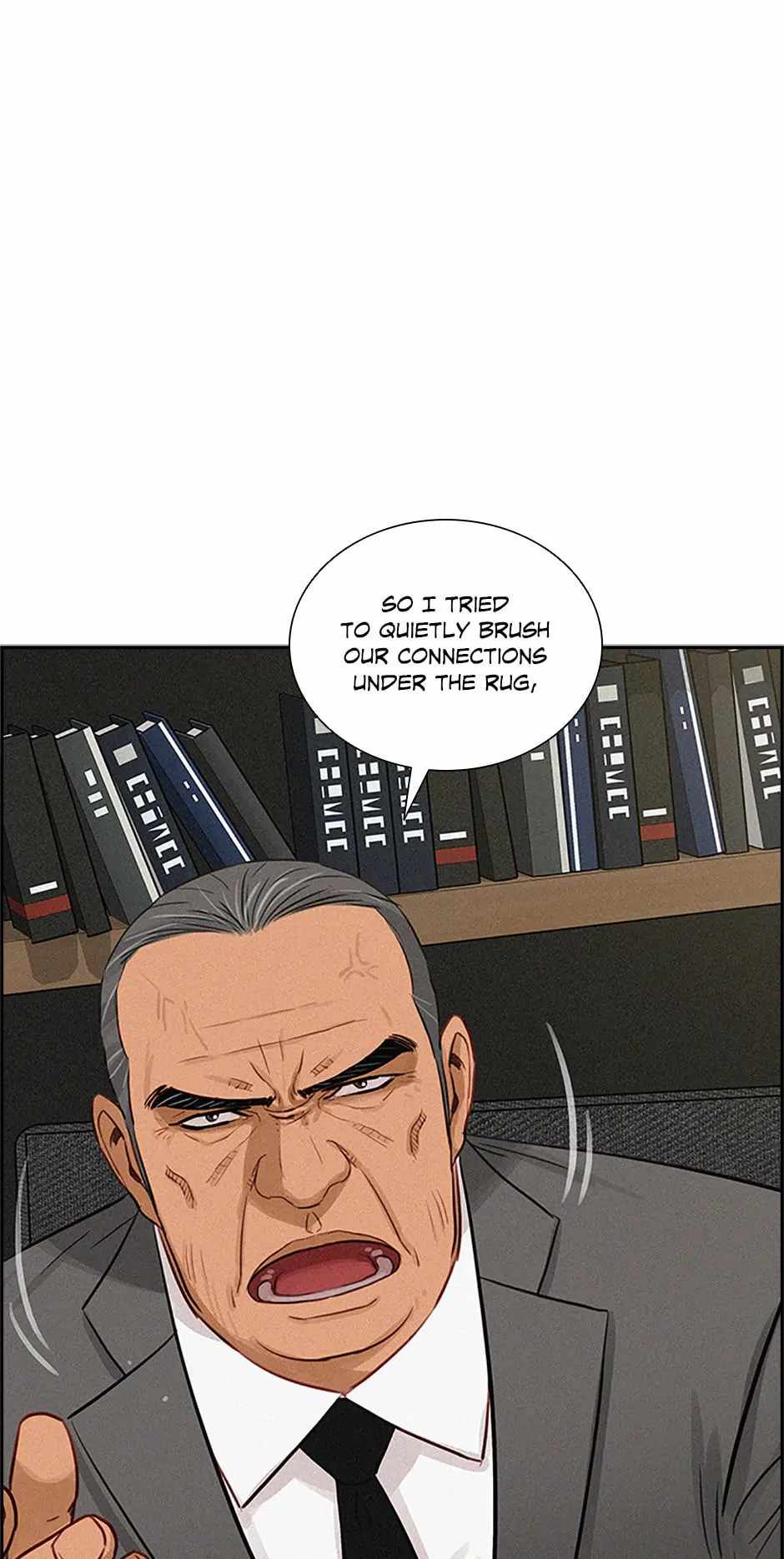 Read Lord Of Money Manga Online