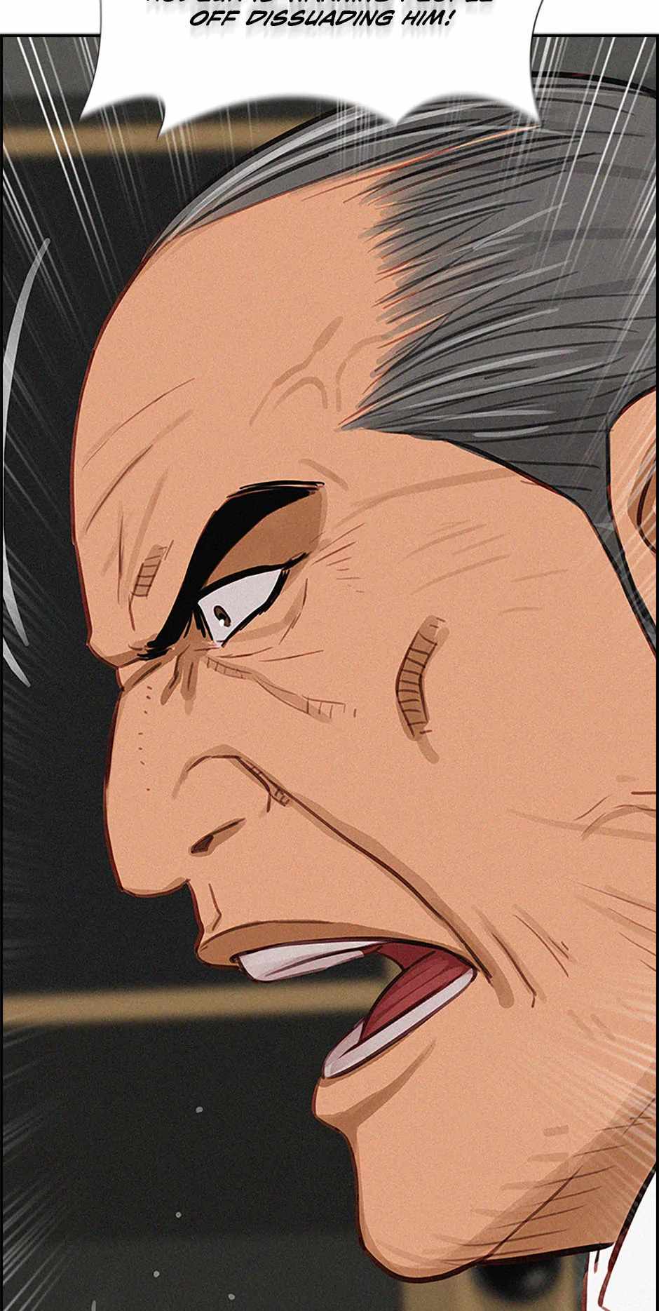 Read Lord Of Money Manga Online
