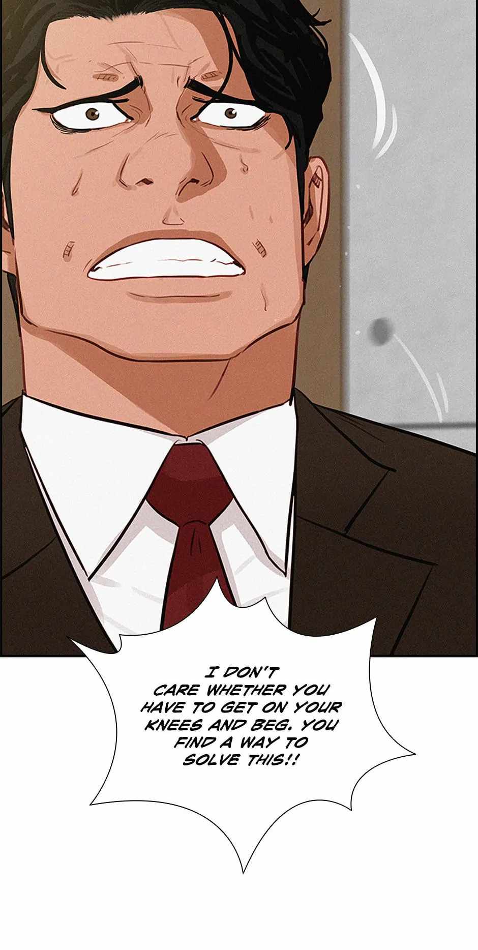 Read Lord Of Money Manga Online