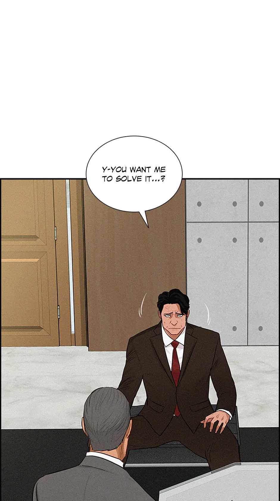 Read Lord Of Money Manga Online