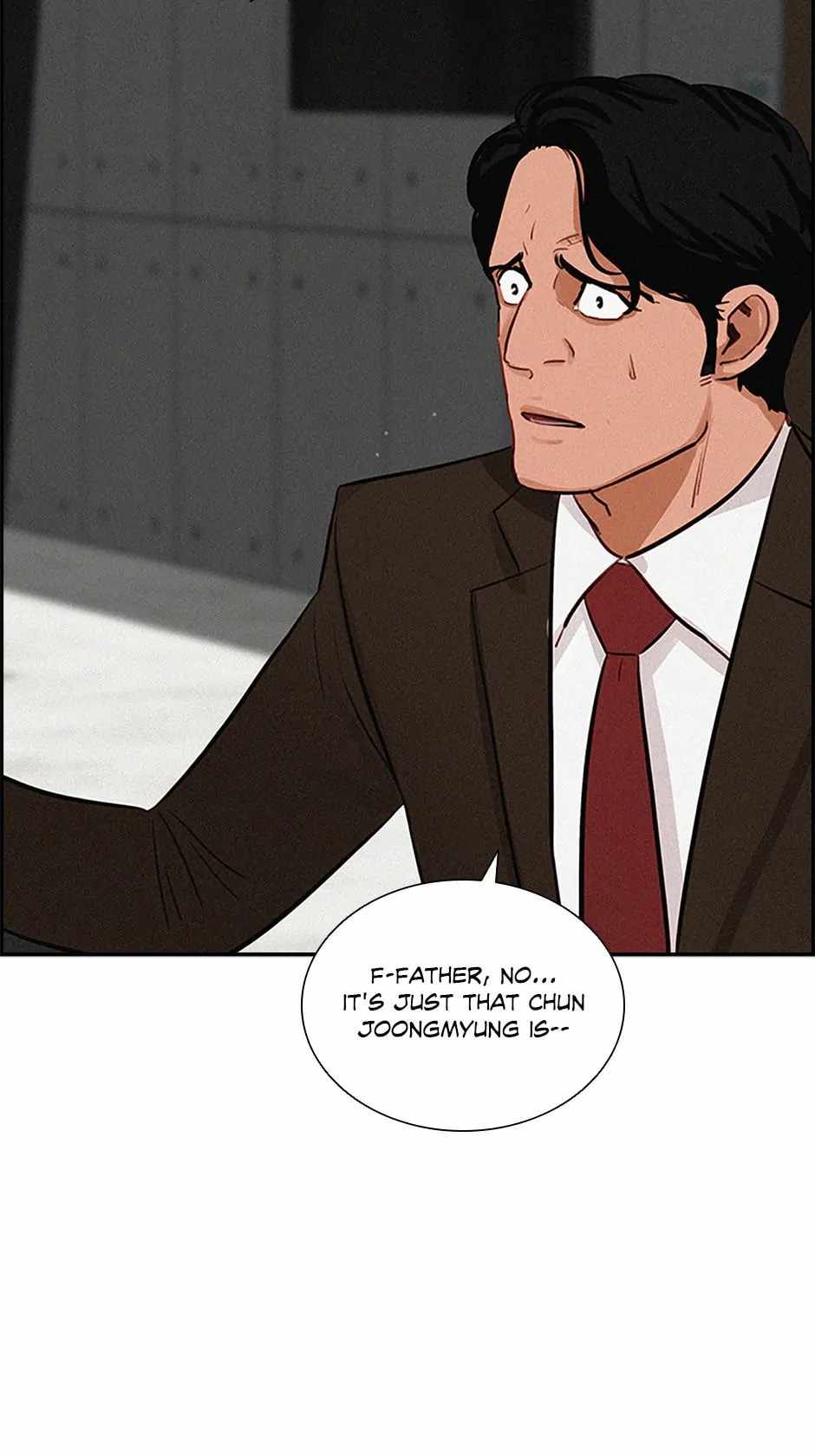 Read Lord Of Money Manga Online