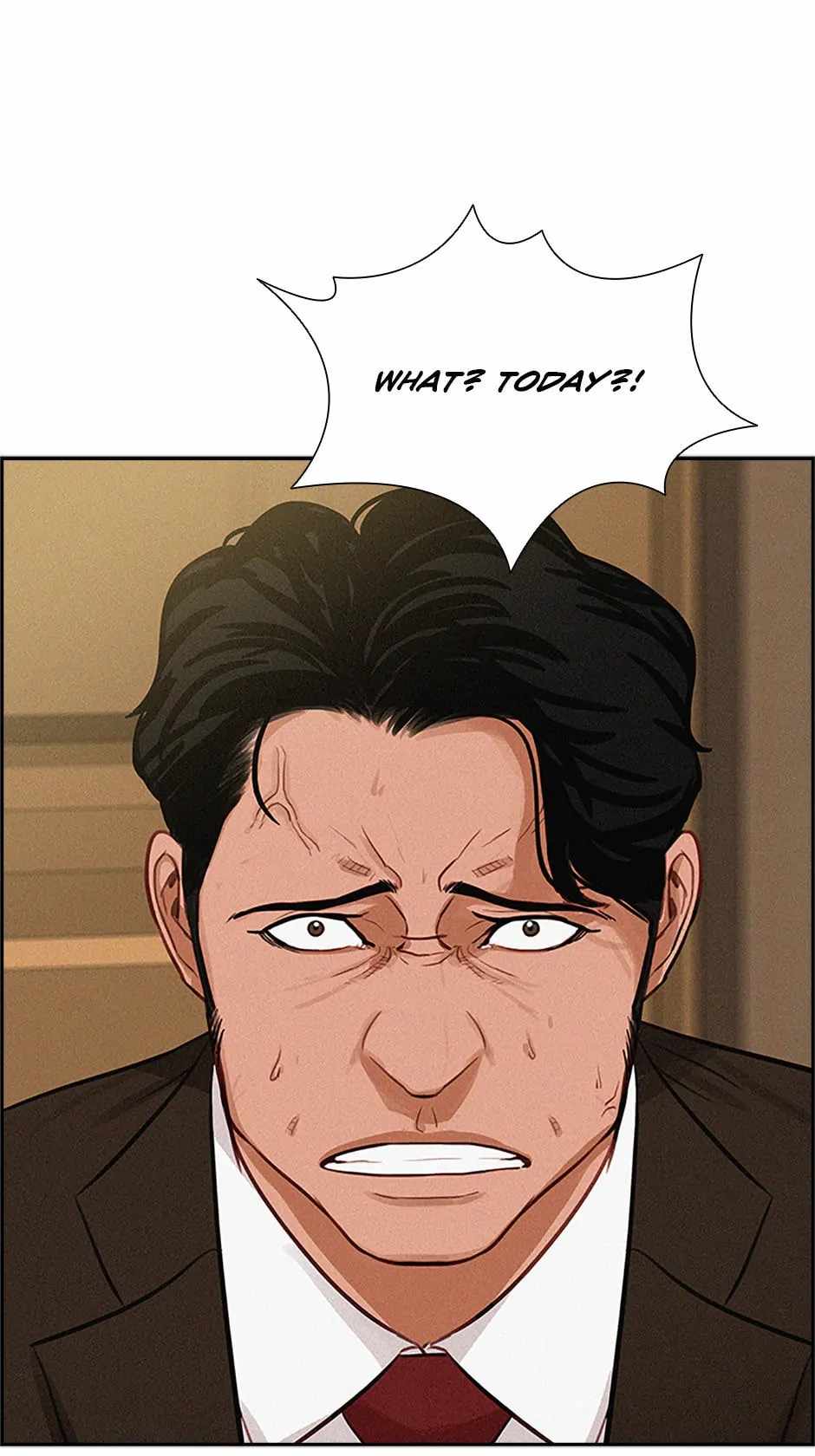 Read Lord Of Money Manga Online
