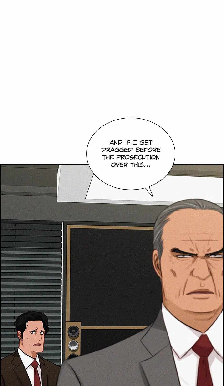 Read Lord Of Money Manga Online