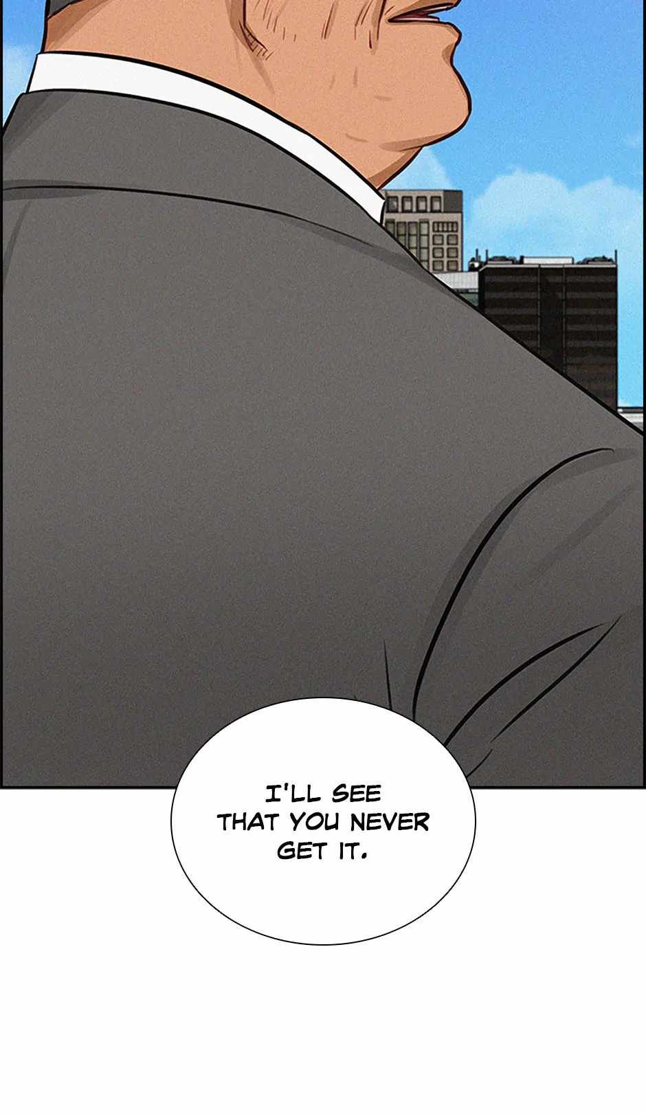 Read Lord Of Money Manga Online