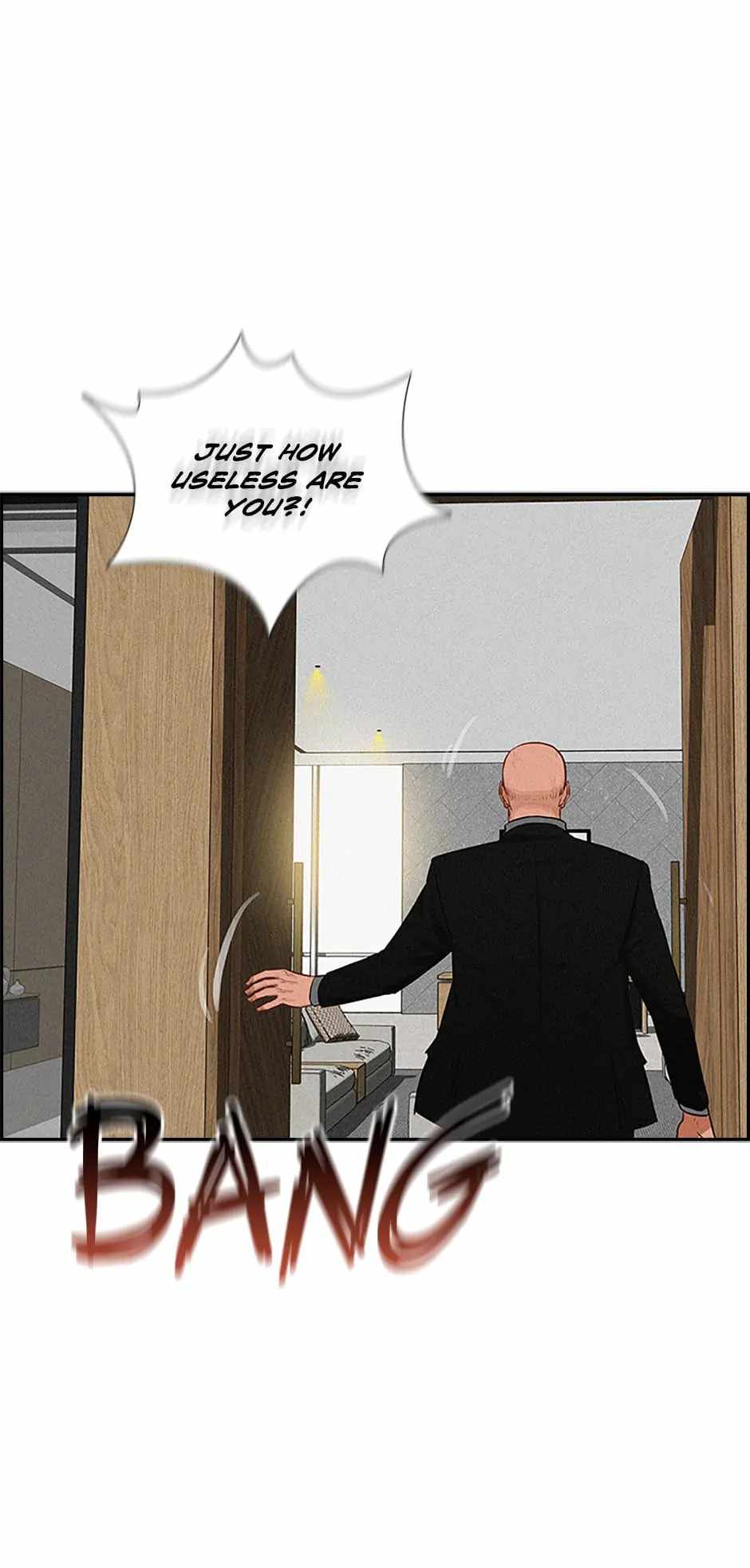 Read Lord Of Money Manga Online