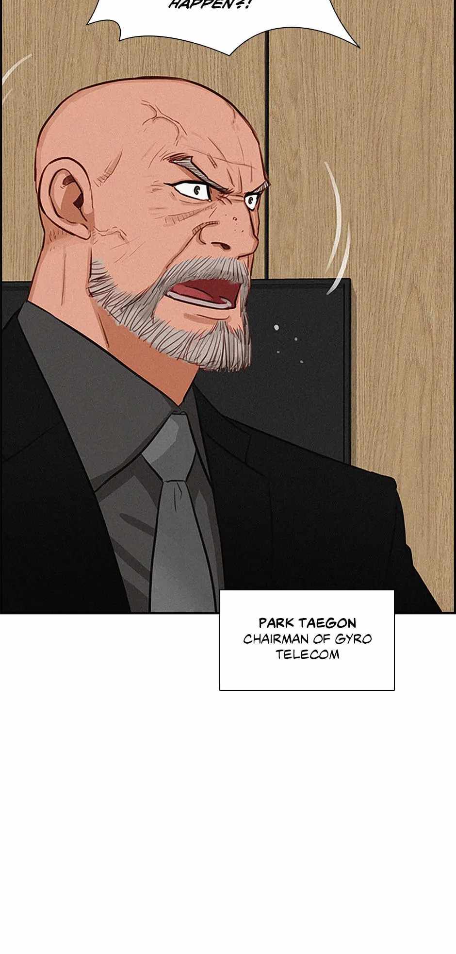 Read Lord Of Money Manga Online