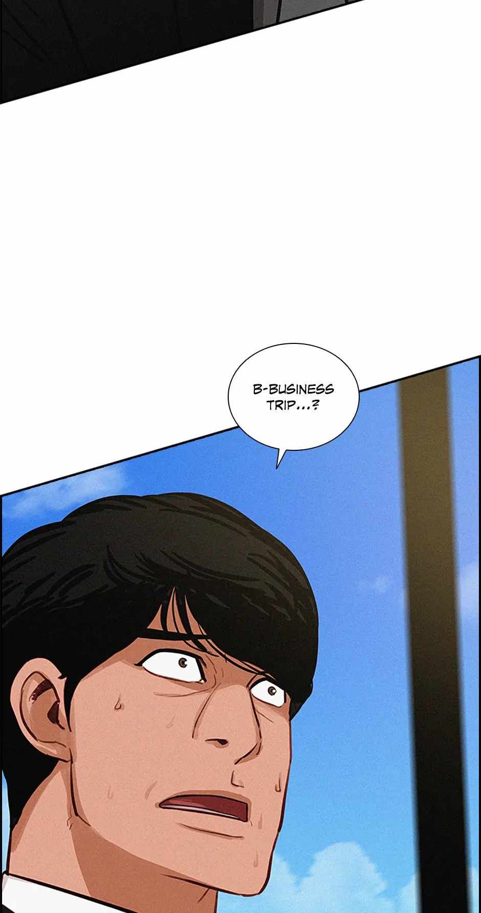 Read Lord Of Money Manga Online