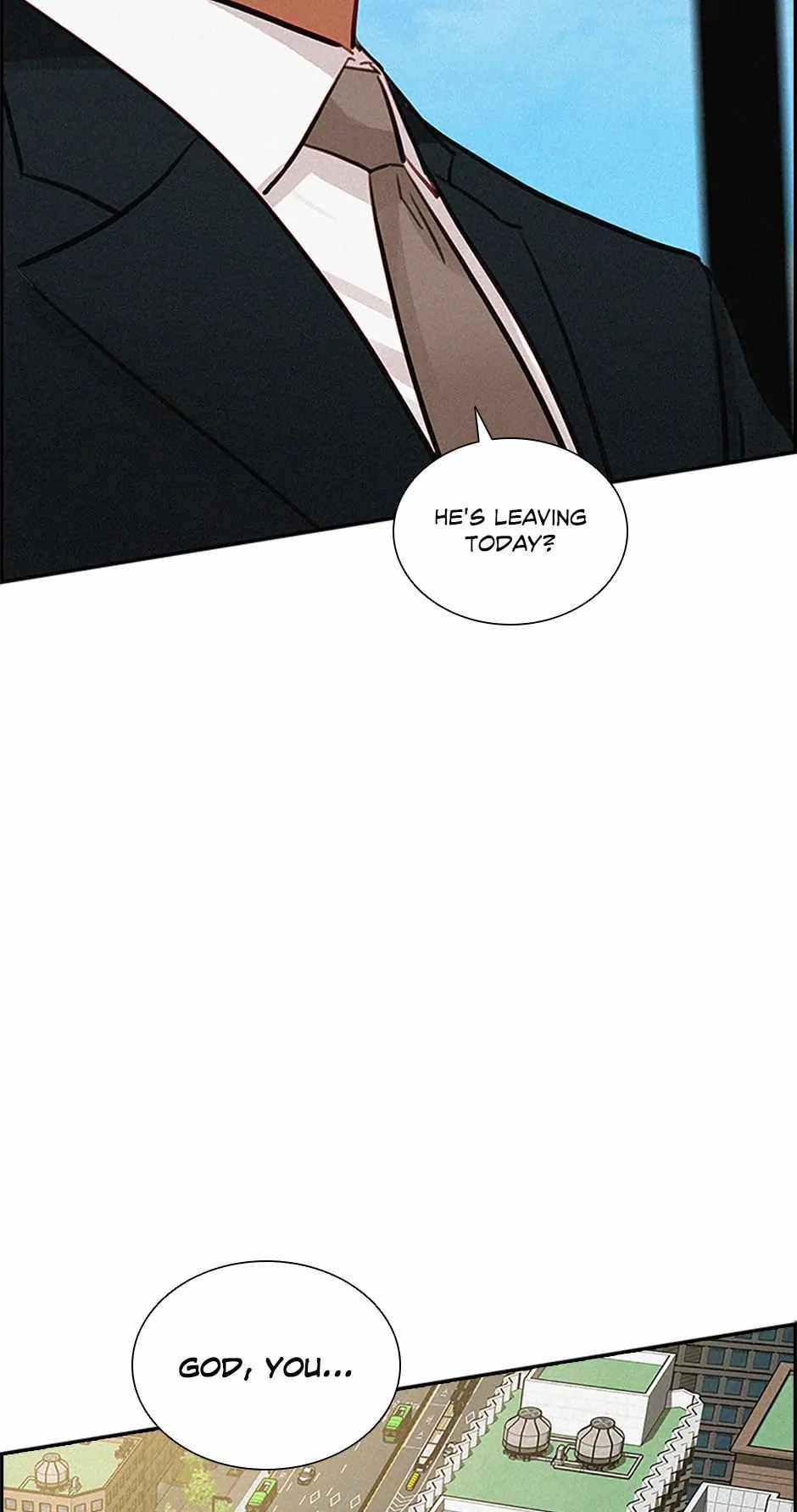 Read Lord Of Money Manga Online