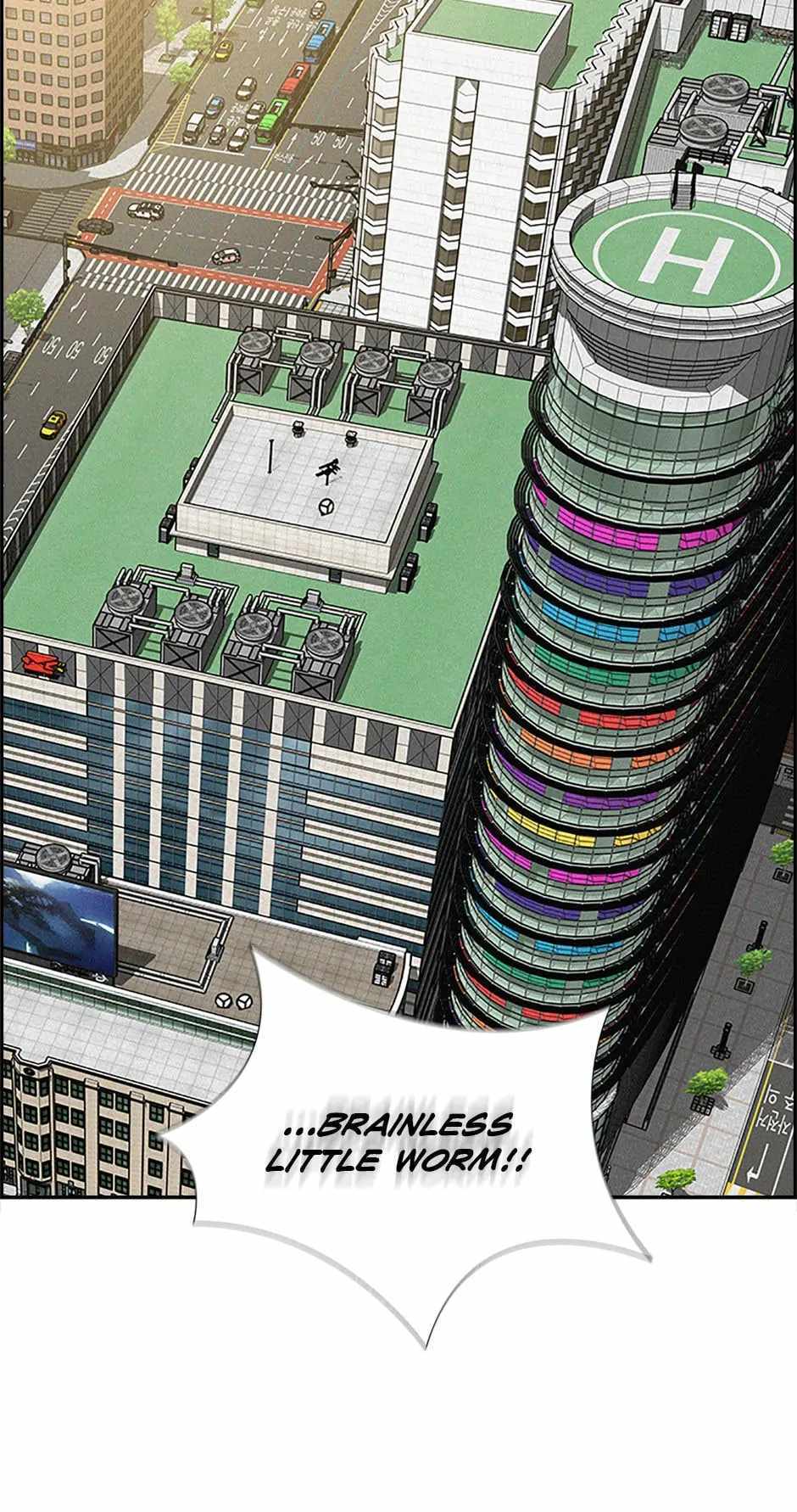 Read Lord Of Money Manga Online