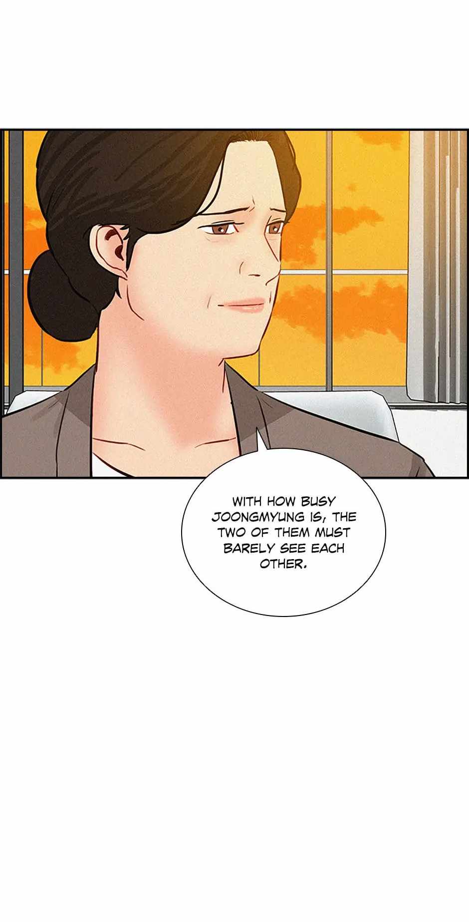 Read Lord Of Money Manga Online