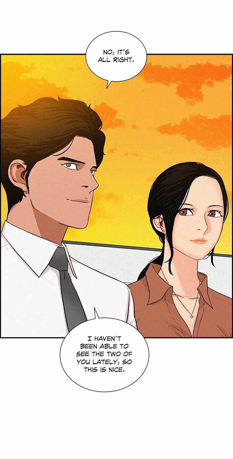 Read Lord Of Money Manga Online