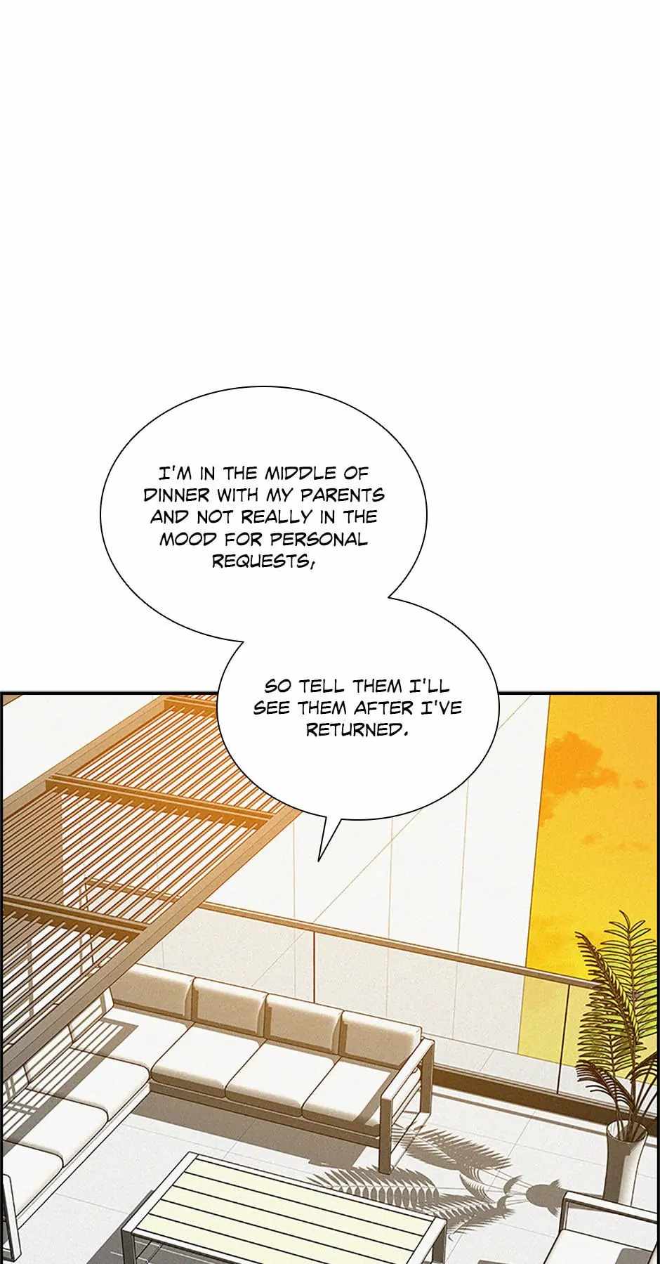 Read Lord Of Money Manga Online