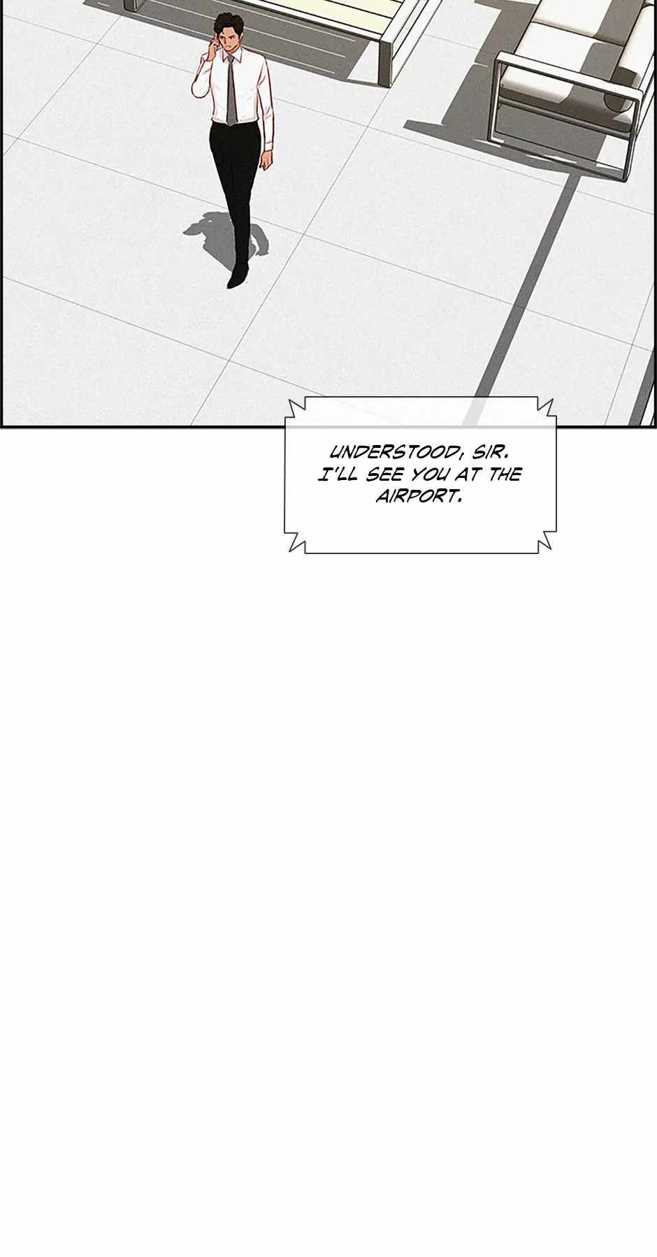 Read Lord Of Money Manga Online