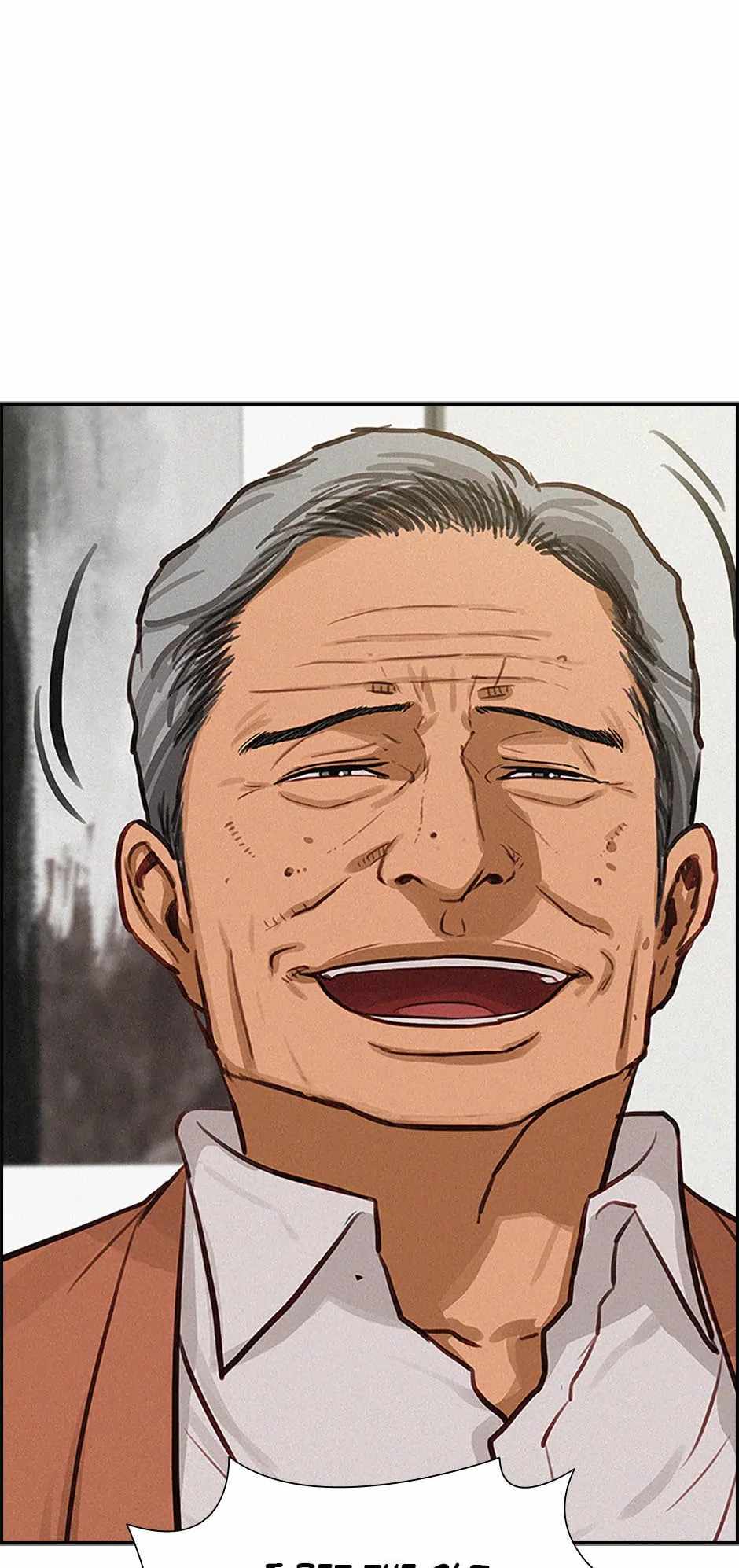 Read Lord Of Money Manga Online