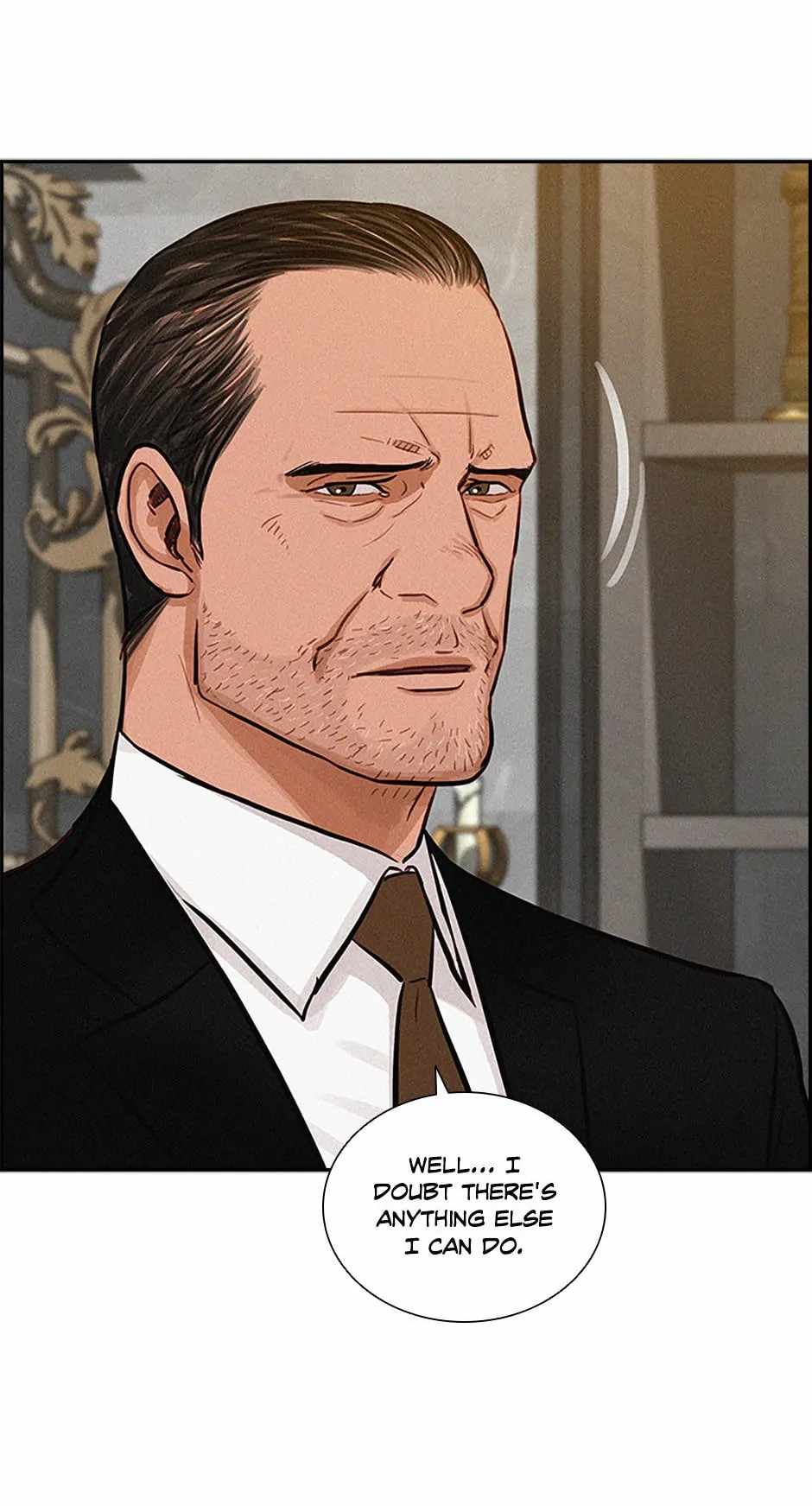 Read Lord Of Money Manga Online