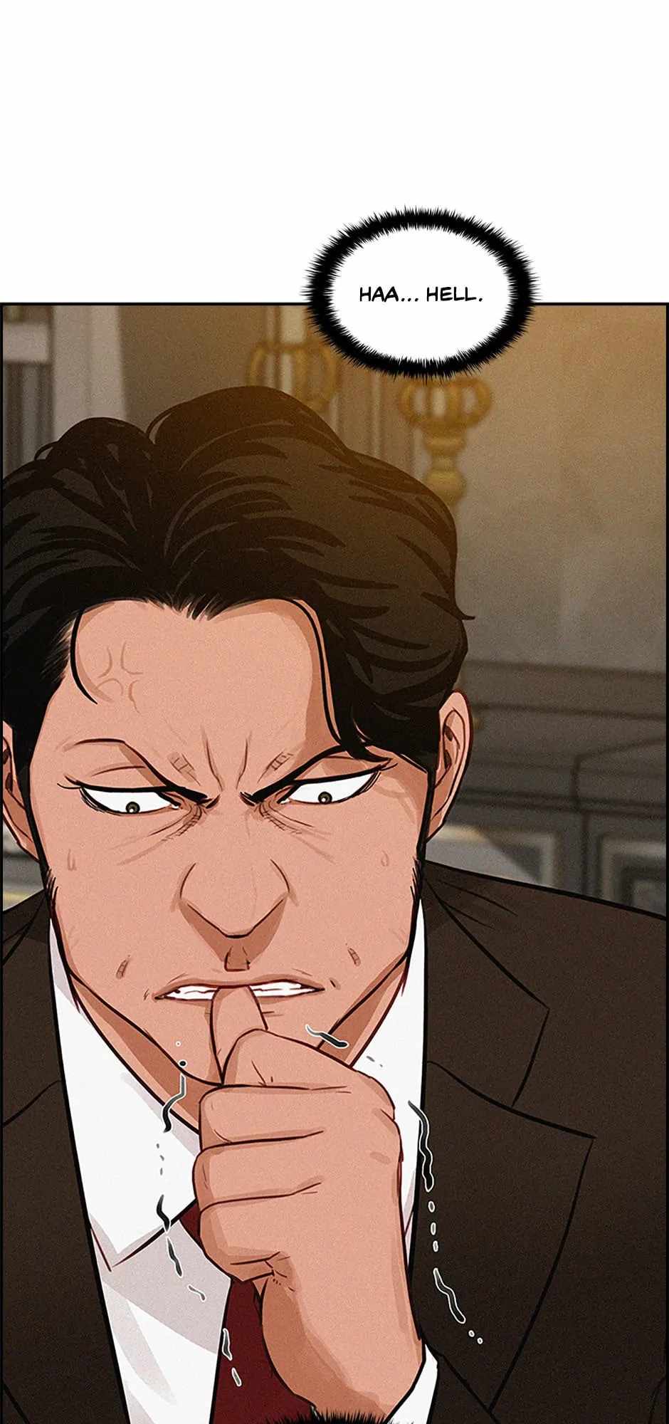 Read Lord Of Money Manga Online