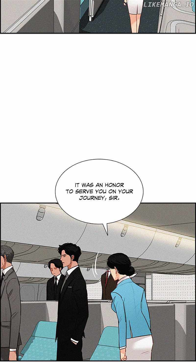 Read Lord Of Money Manga Online