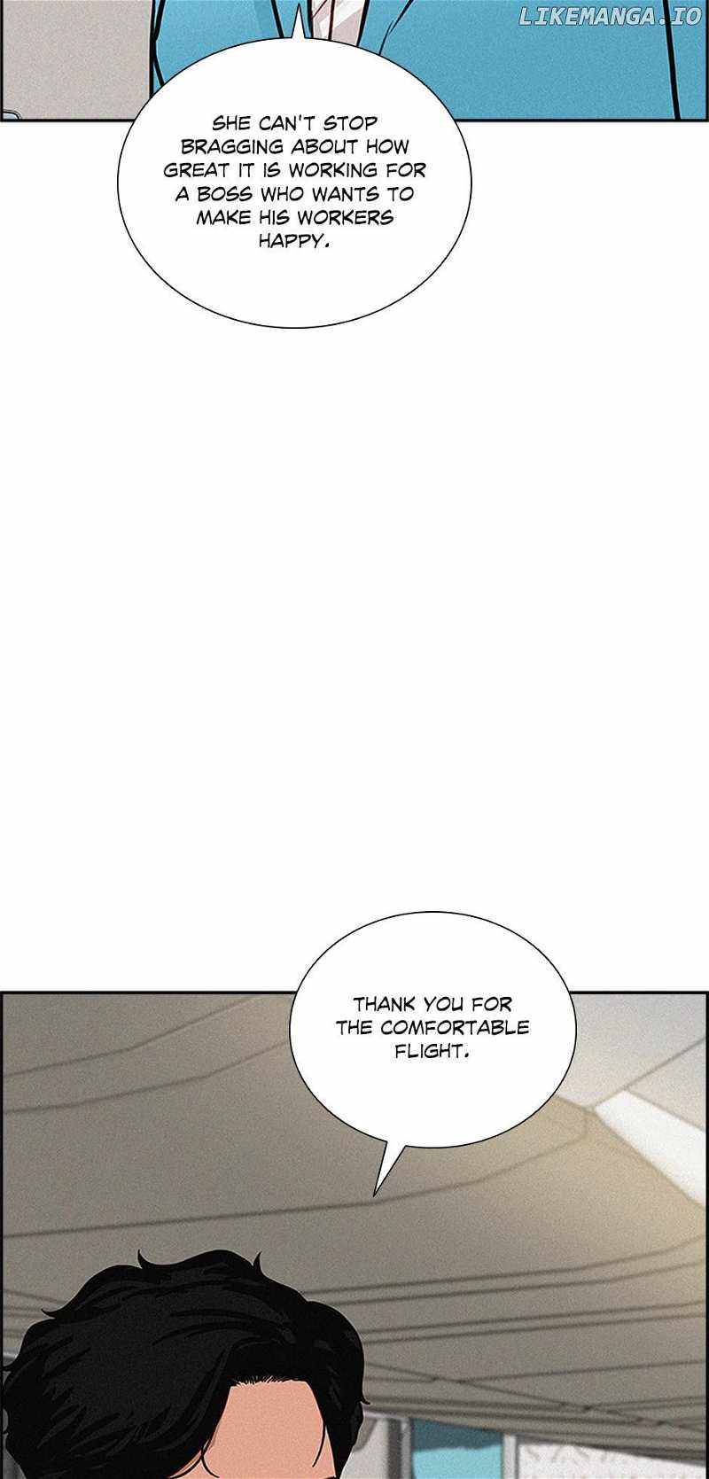 Read Lord Of Money Manga Online