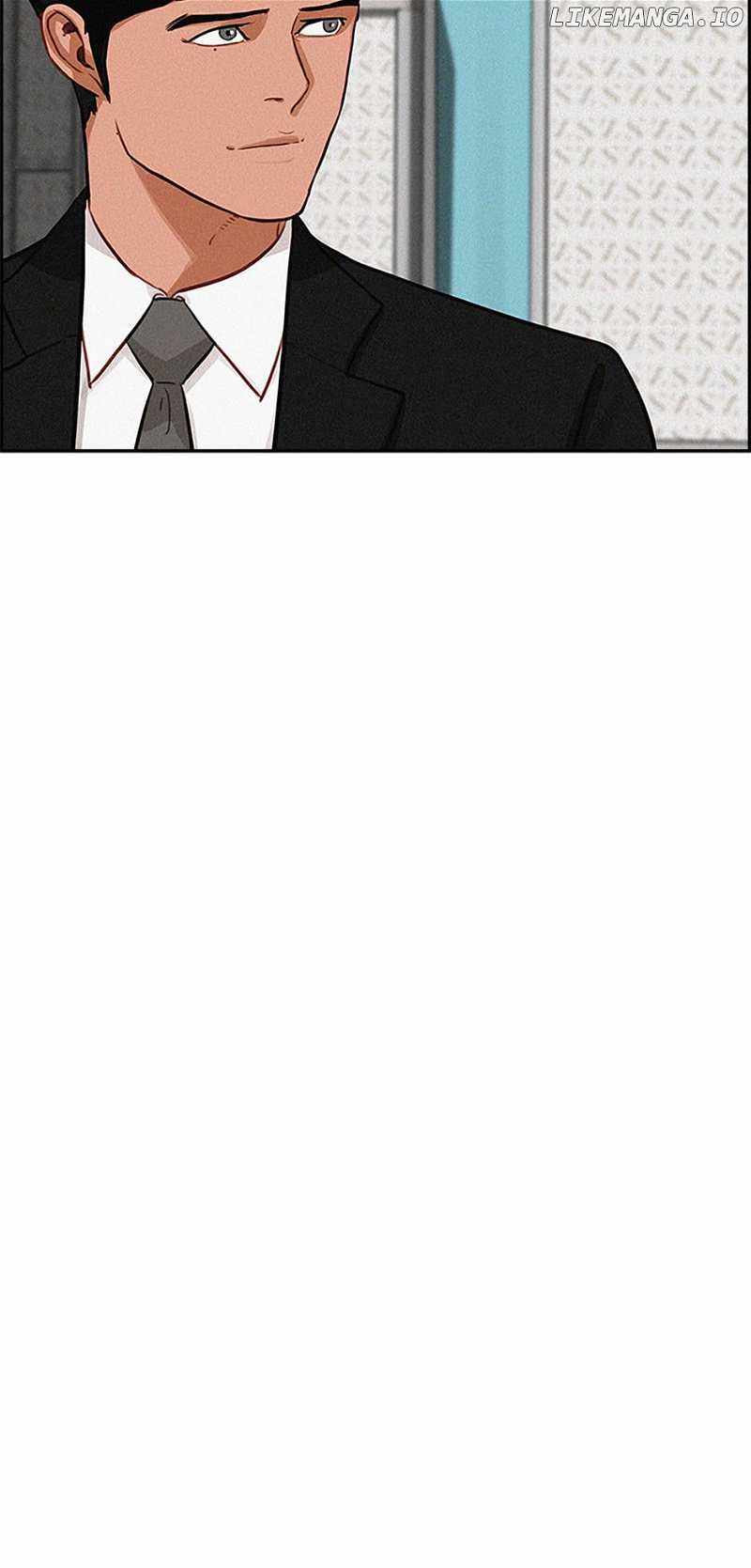 Read Lord Of Money Manga Online