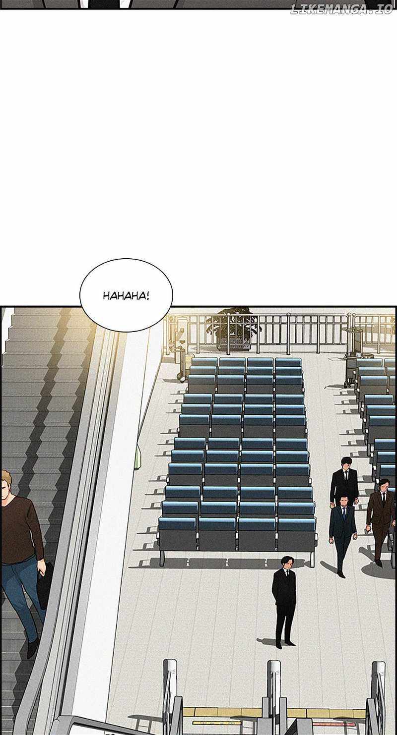 Read Lord Of Money Manga Online