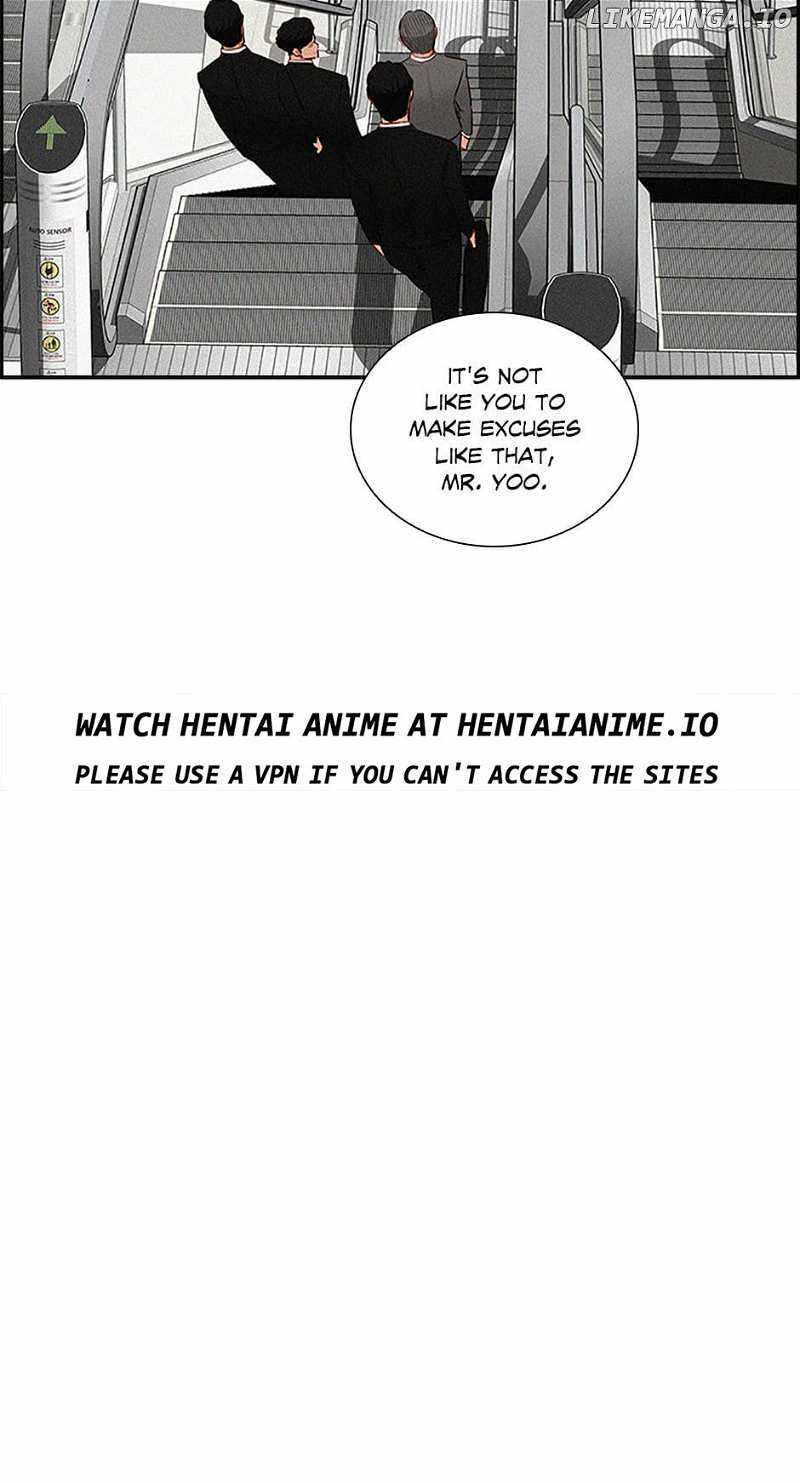 Read Lord Of Money Manga Online