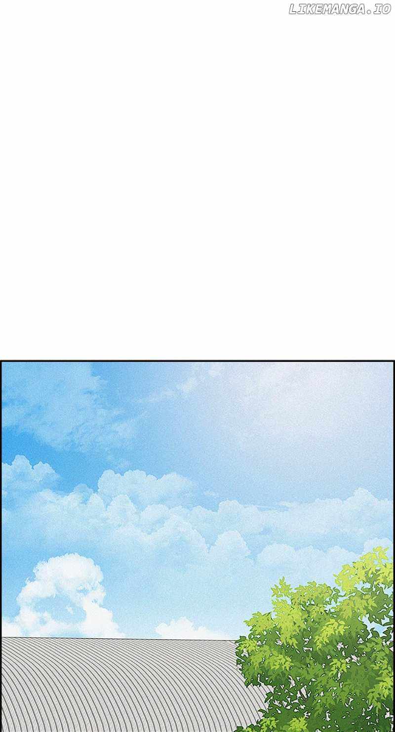 Read Lord Of Money Manga Online
