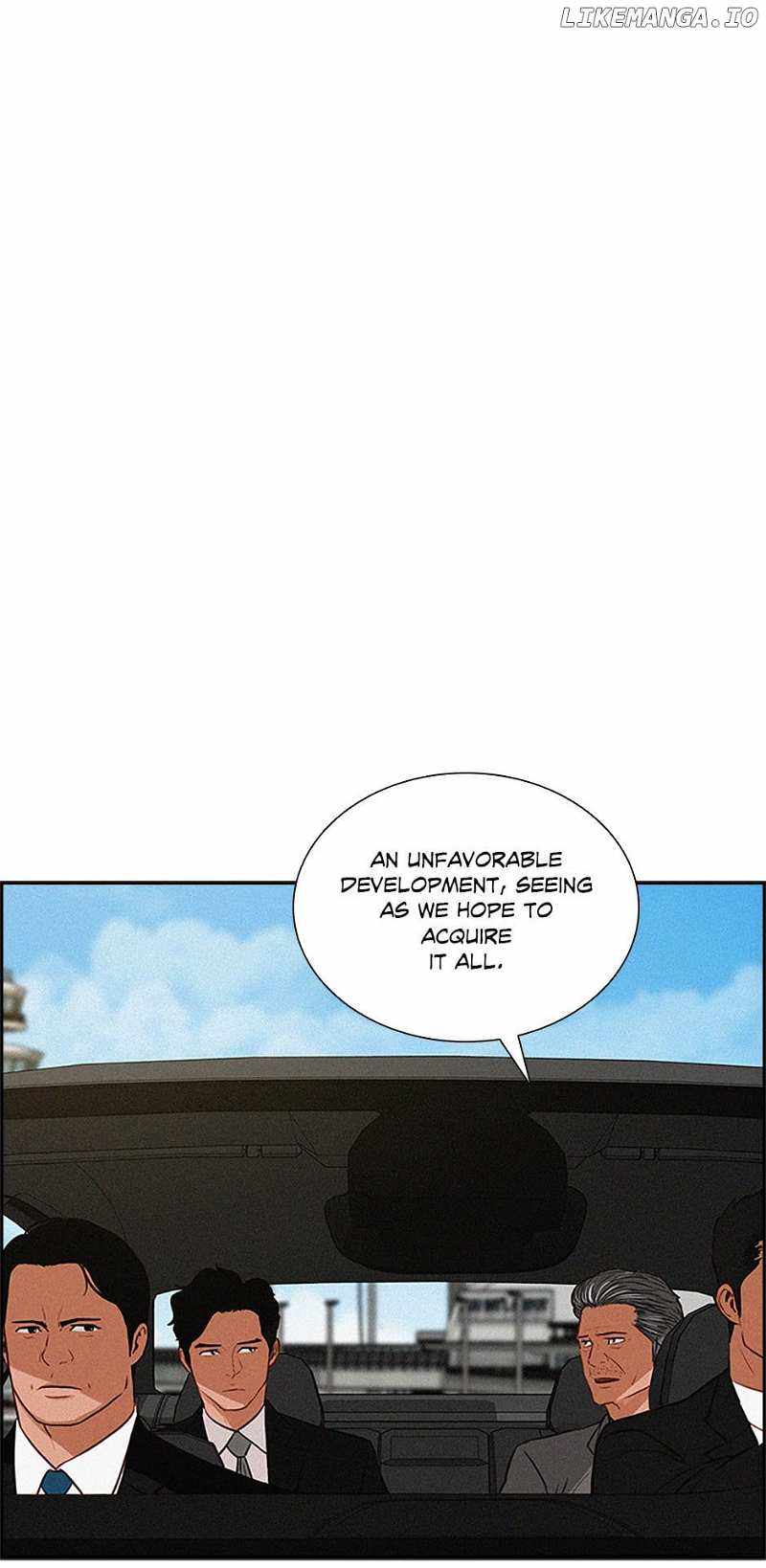 Read Lord Of Money Manga Online