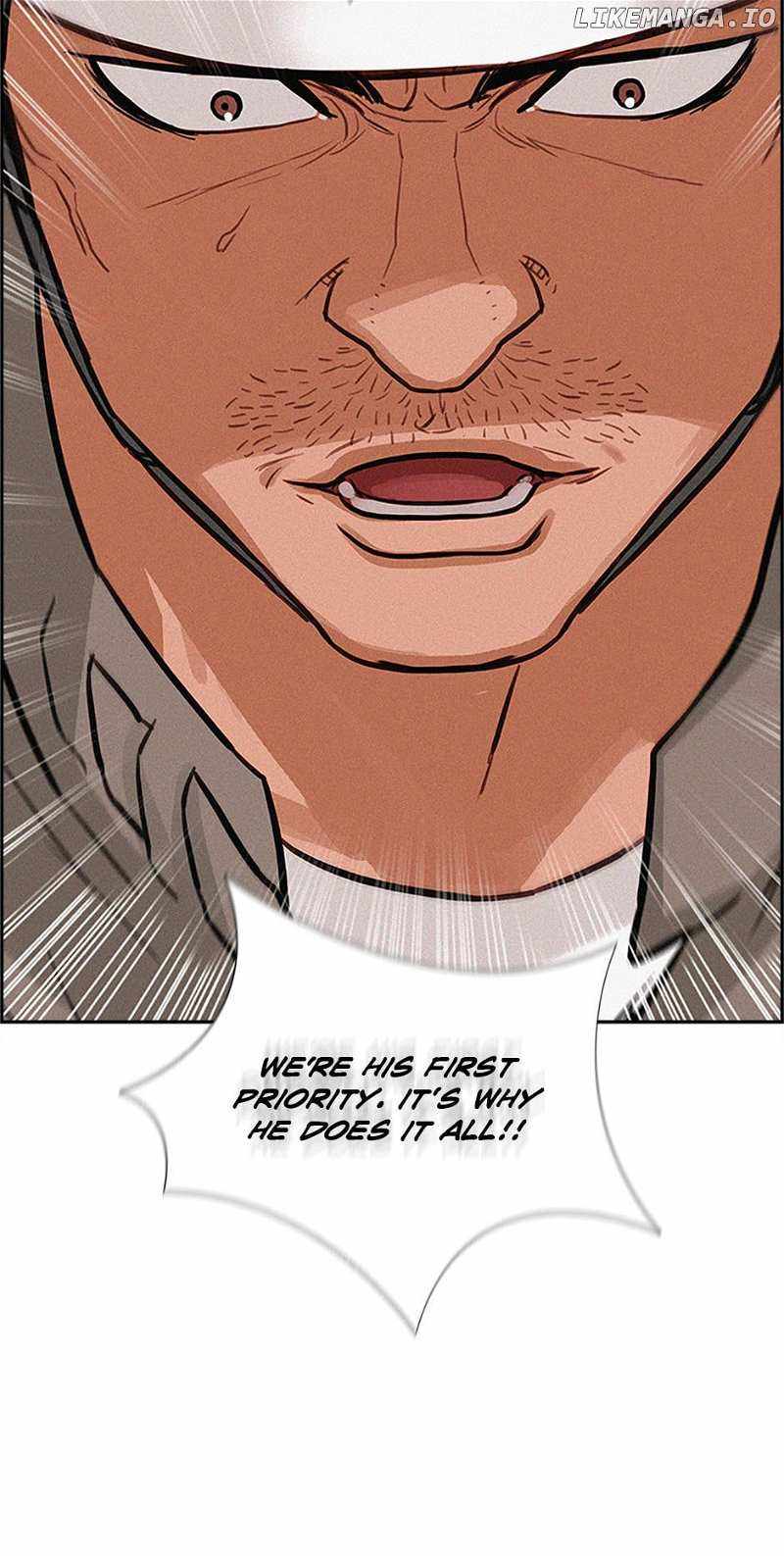 Read Lord Of Money Manga Online