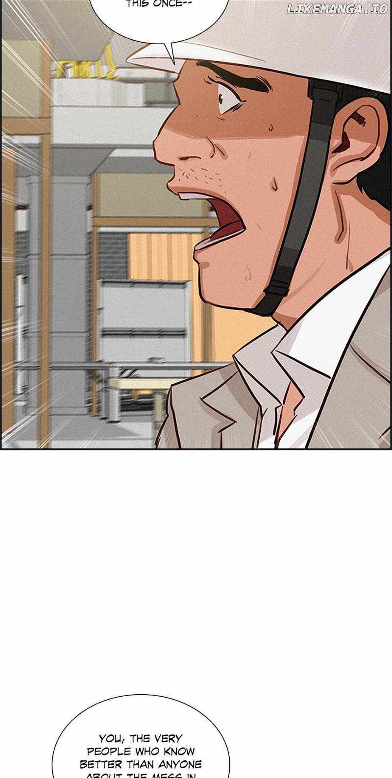 Read Lord Of Money Manga Online