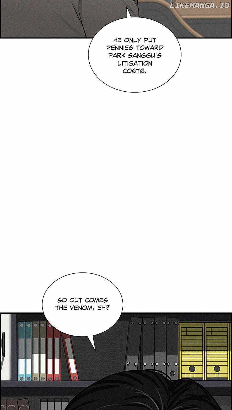 Read Lord Of Money Manga Online