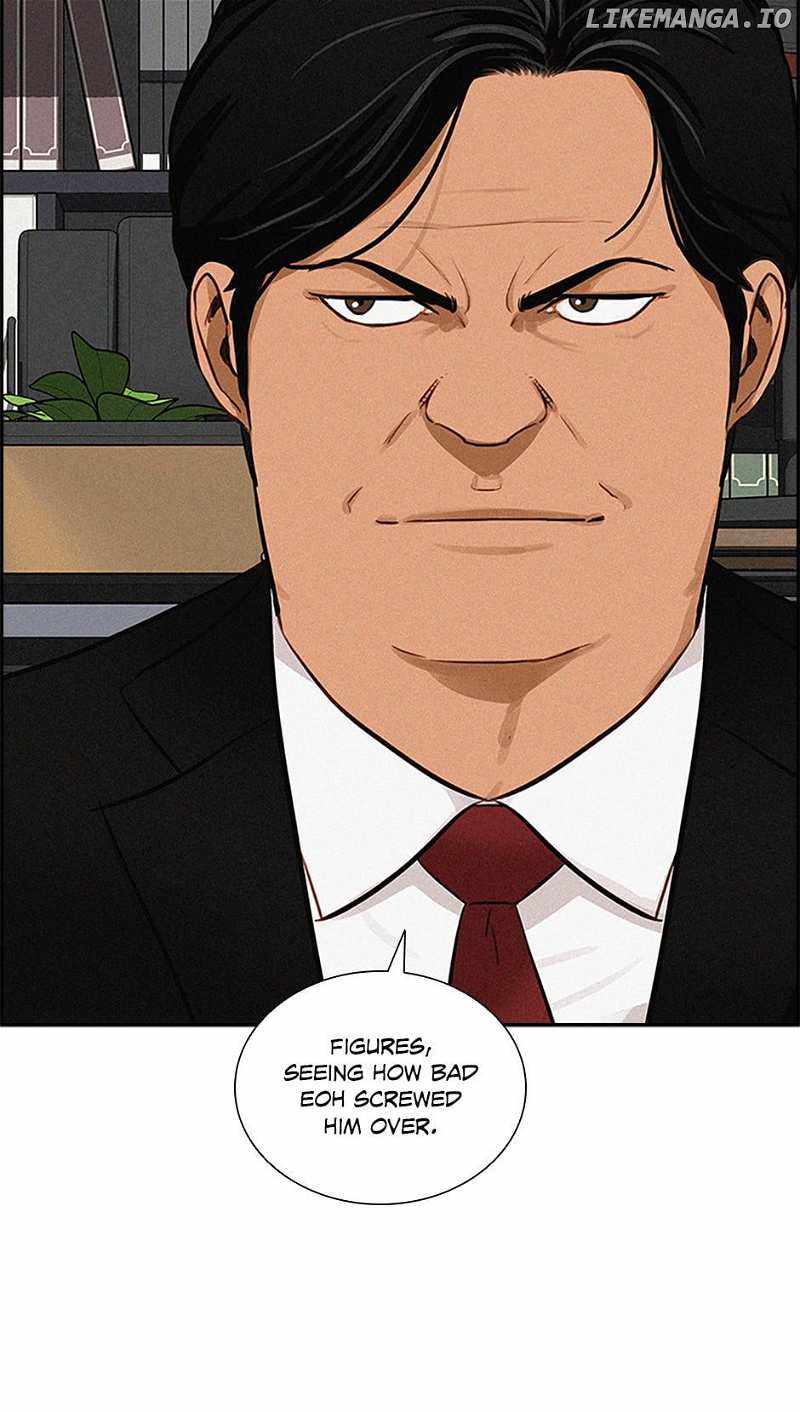 Read Lord Of Money Manga Online