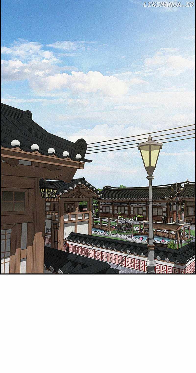 Read Lord Of Money Manga Online