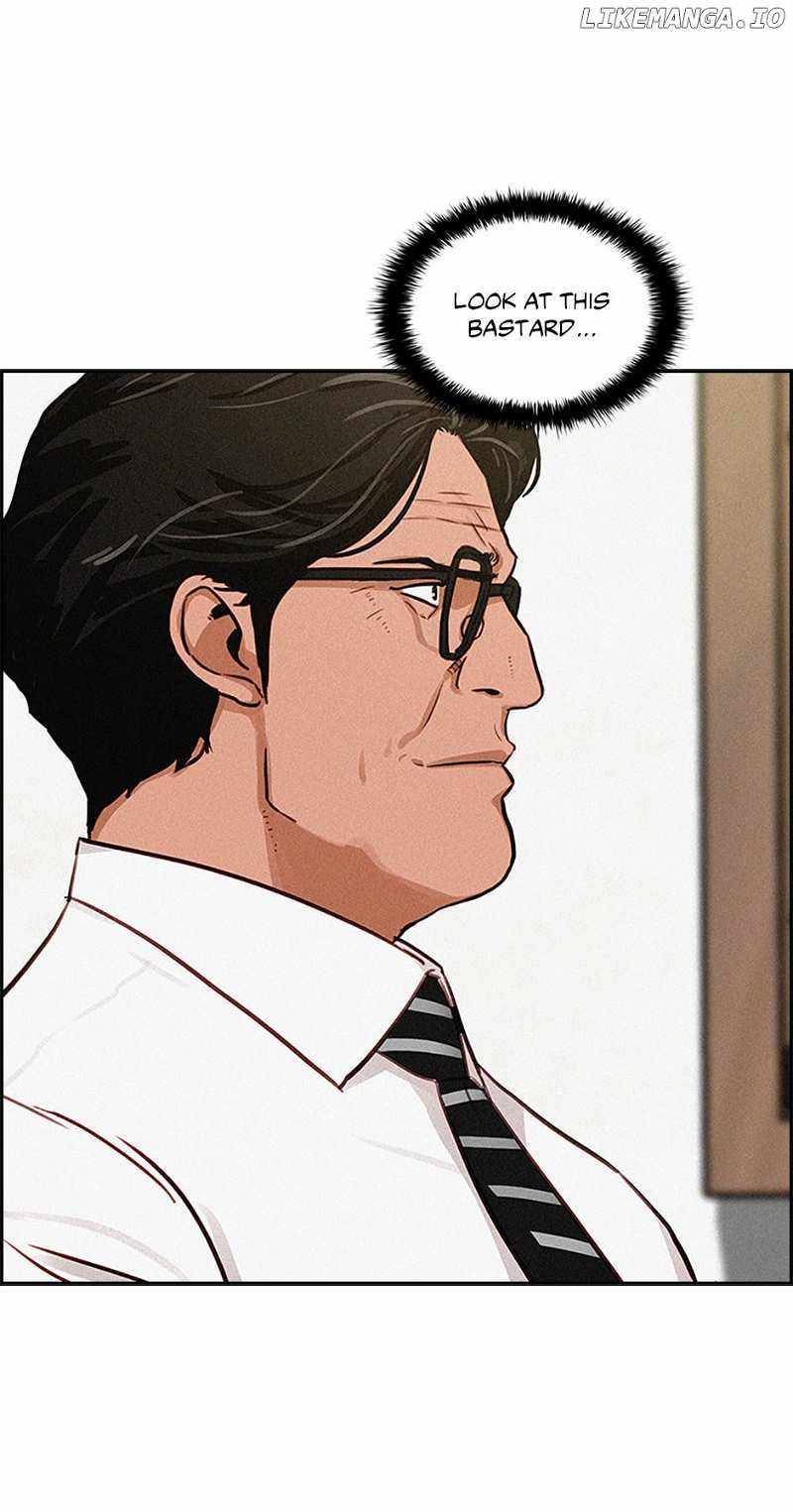 Read Lord Of Money Manga Online