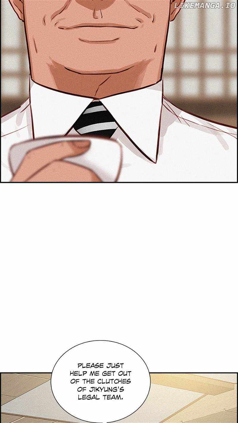 Read Lord Of Money Manga Online
