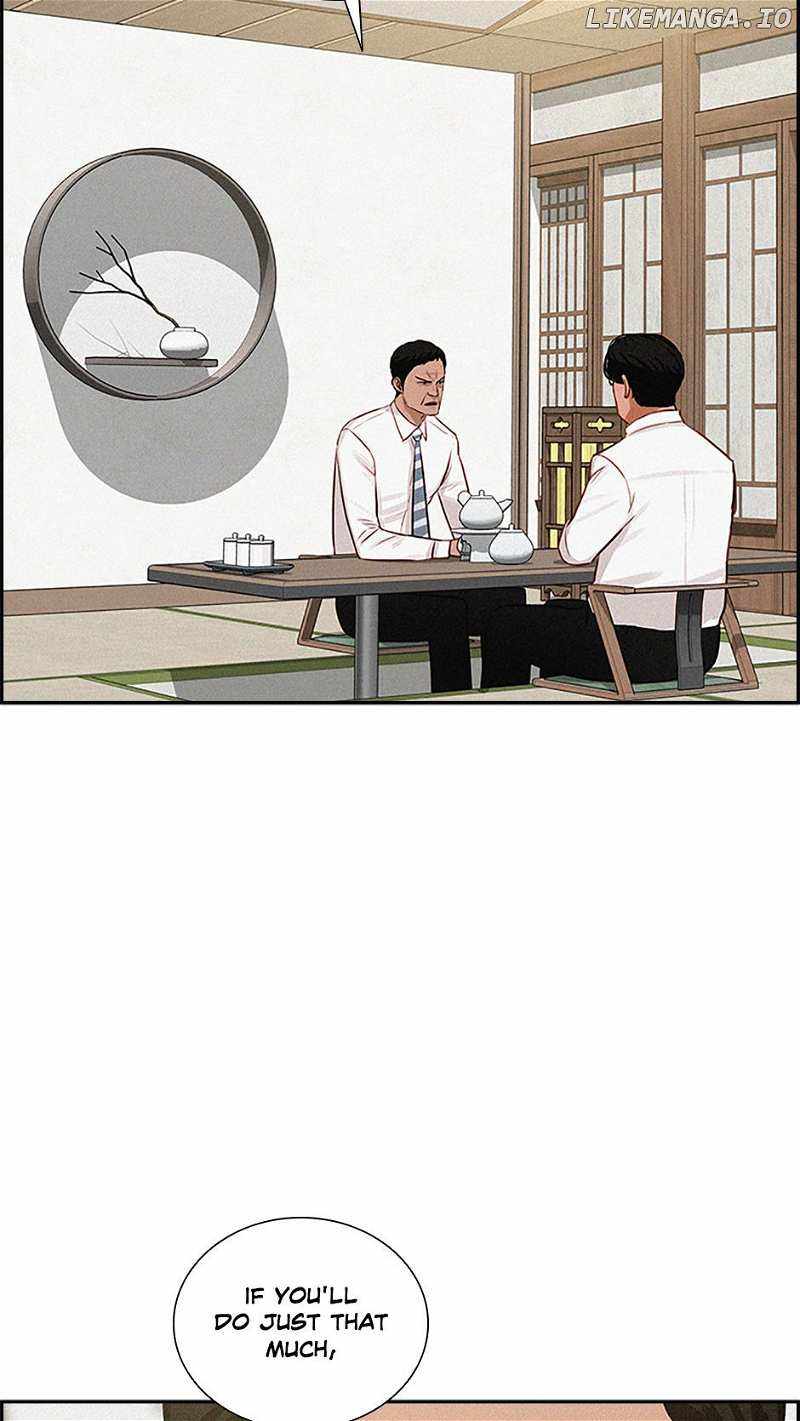 Read Lord Of Money Manga Online
