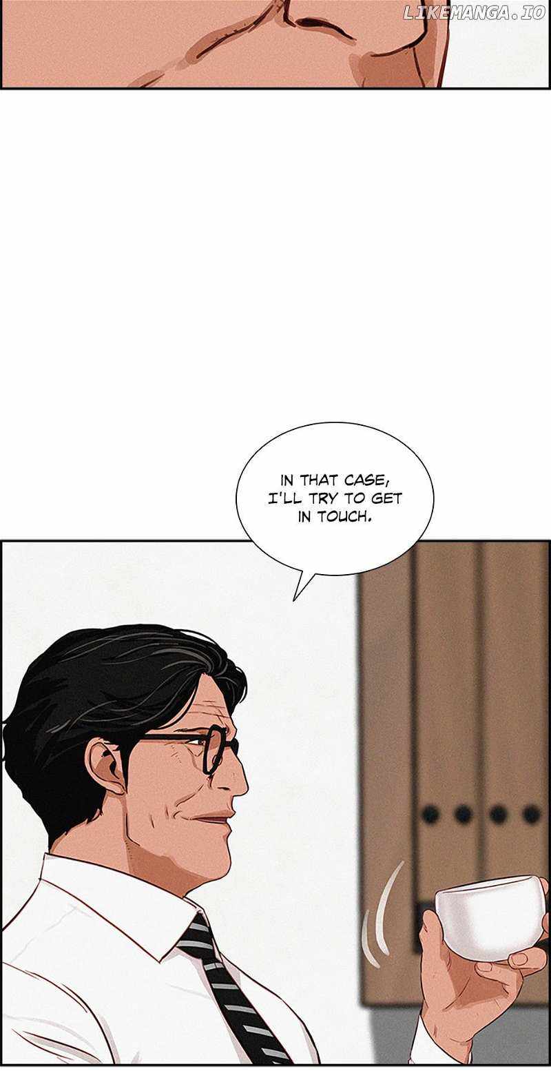 Read Lord Of Money Manga Online